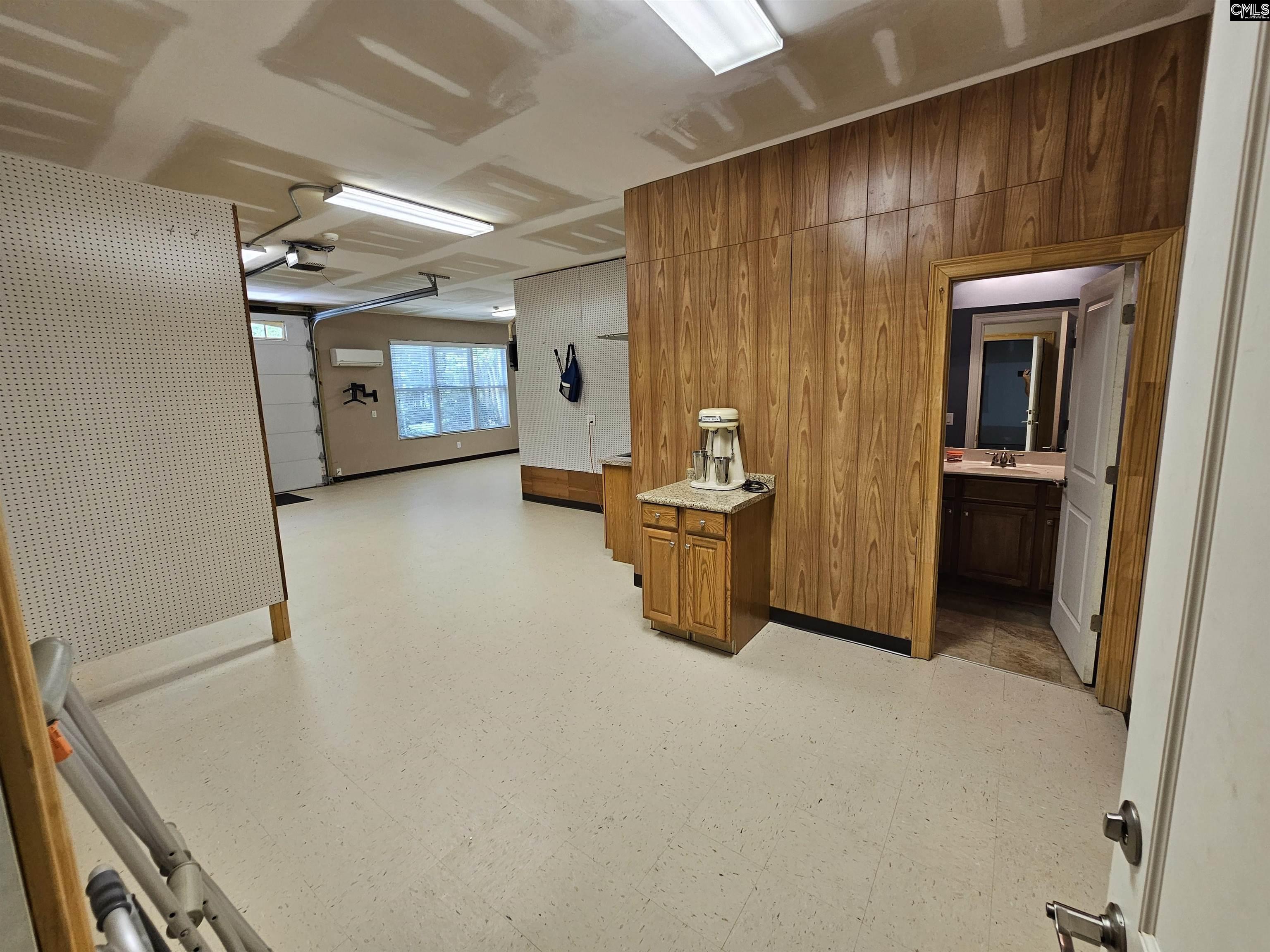 116 Avington Lane, Columbia, South Carolina image 39