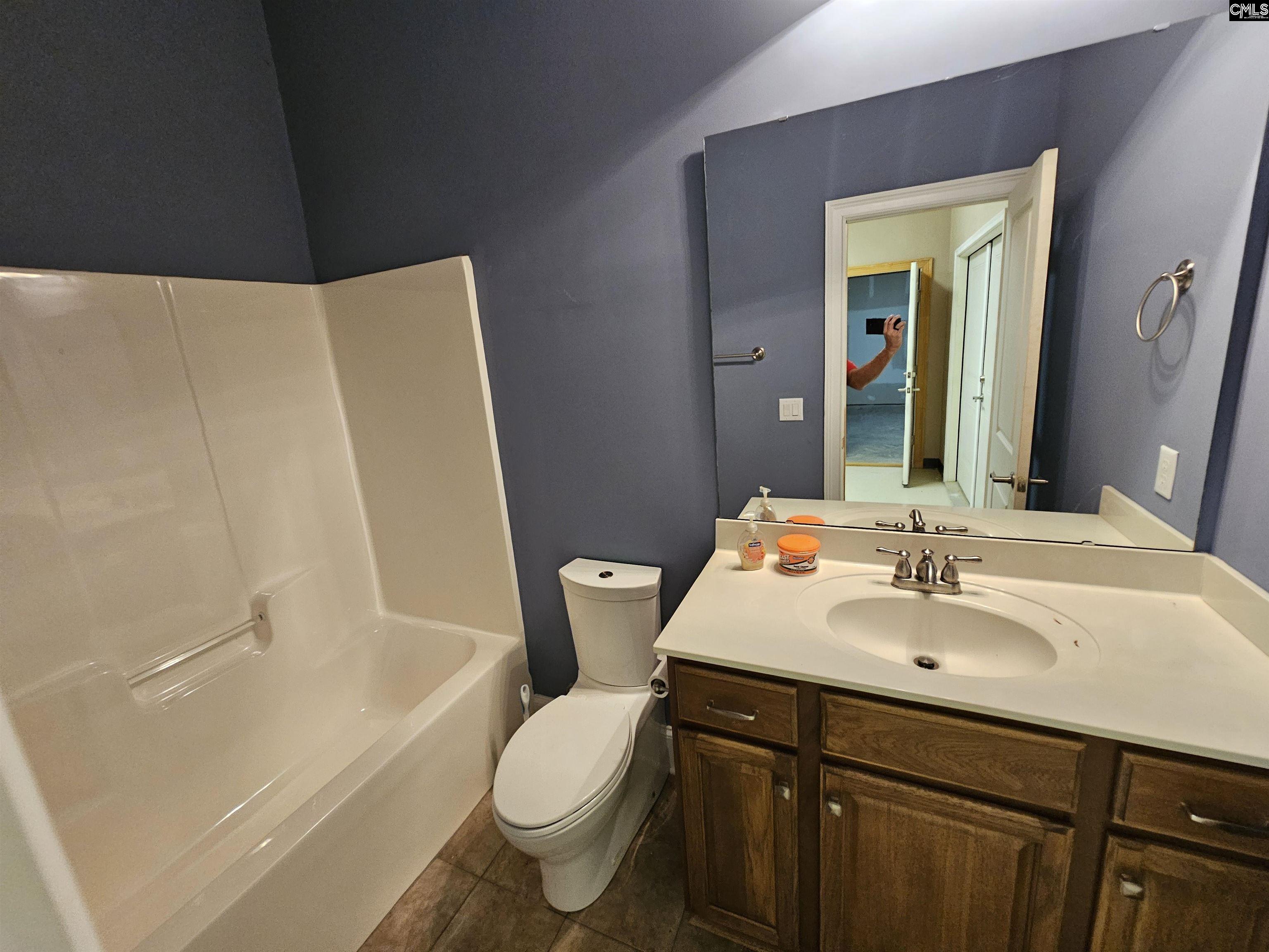 116 Avington Lane, Columbia, South Carolina image 40