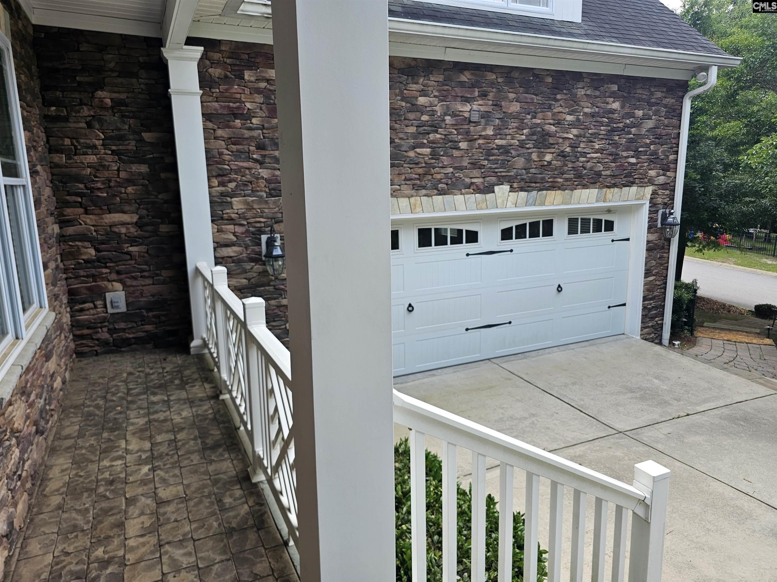 116 Avington Lane, Columbia, South Carolina image 5