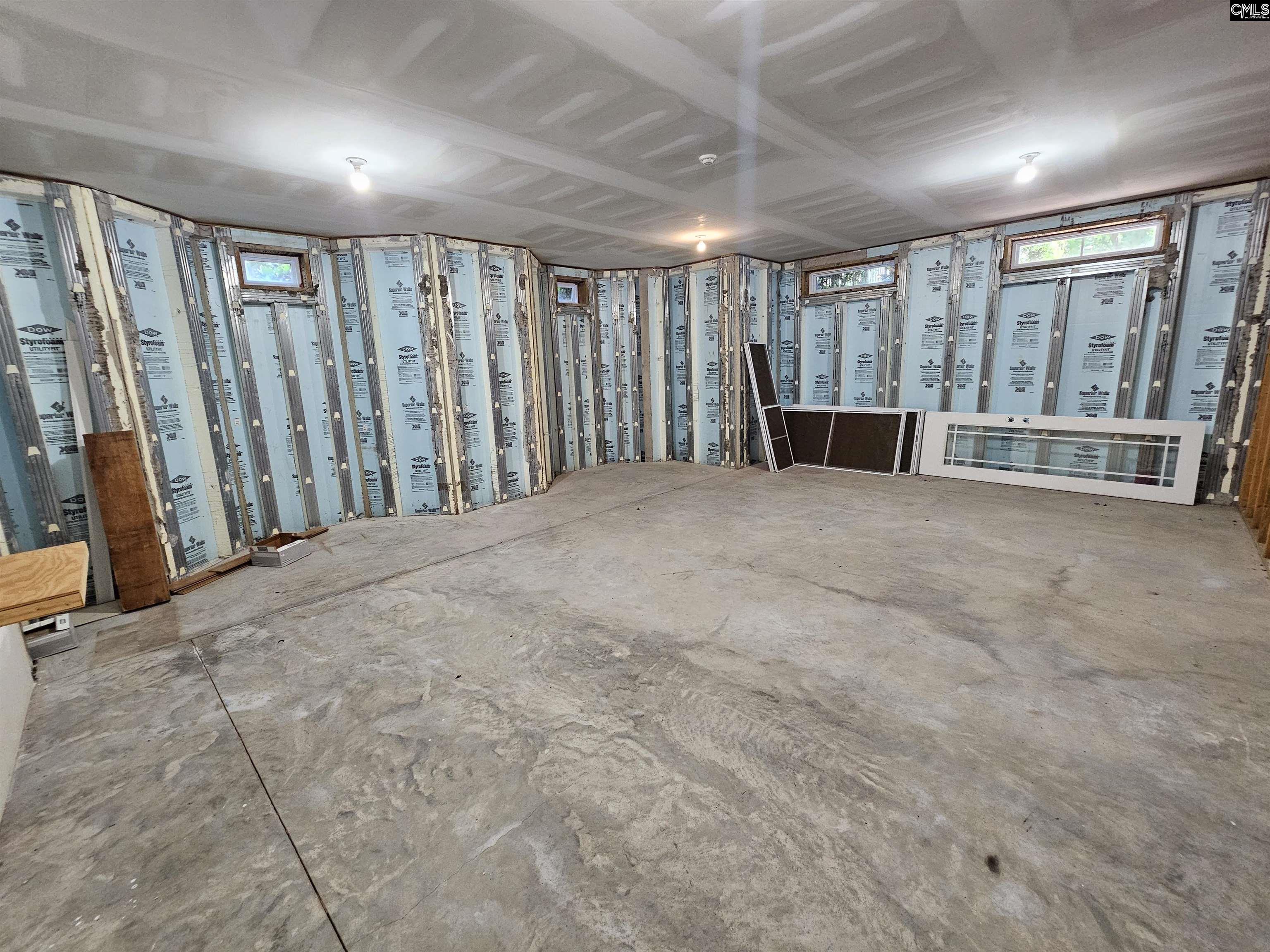 116 Avington Lane, Columbia, South Carolina image 41