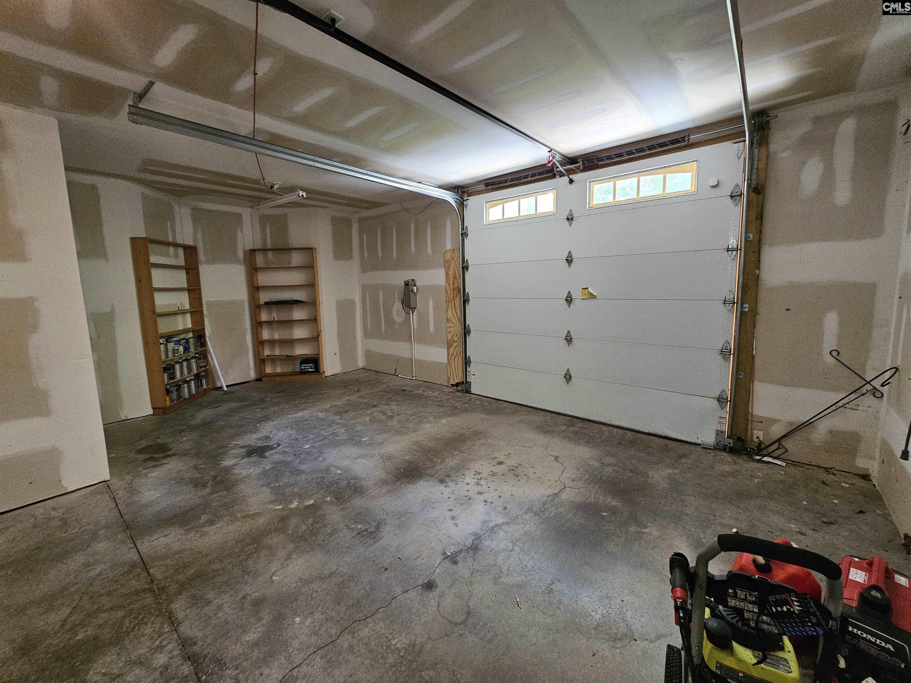 116 Avington Lane, Columbia, South Carolina image 45