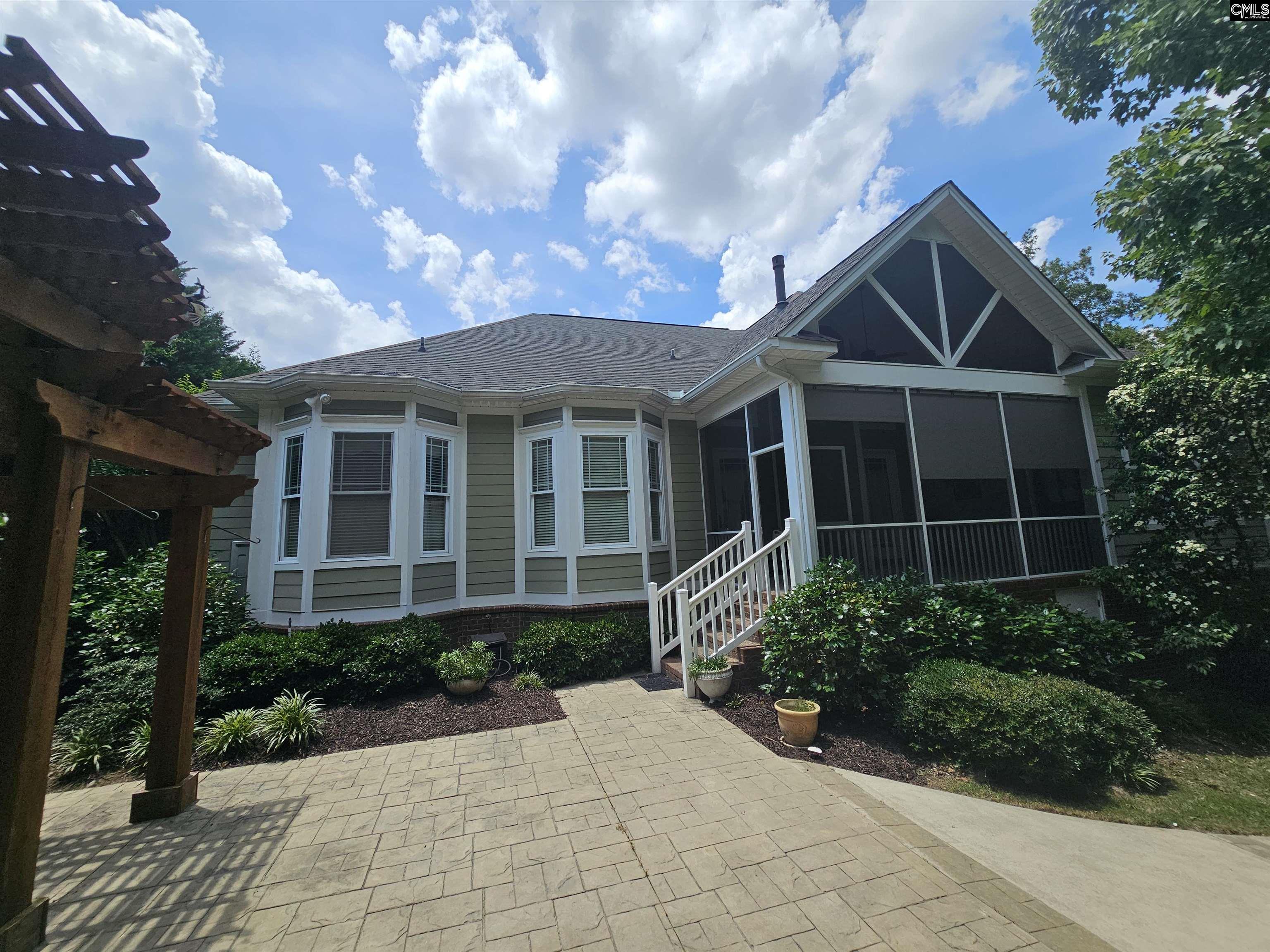 116 Avington Lane, Columbia, South Carolina image 46