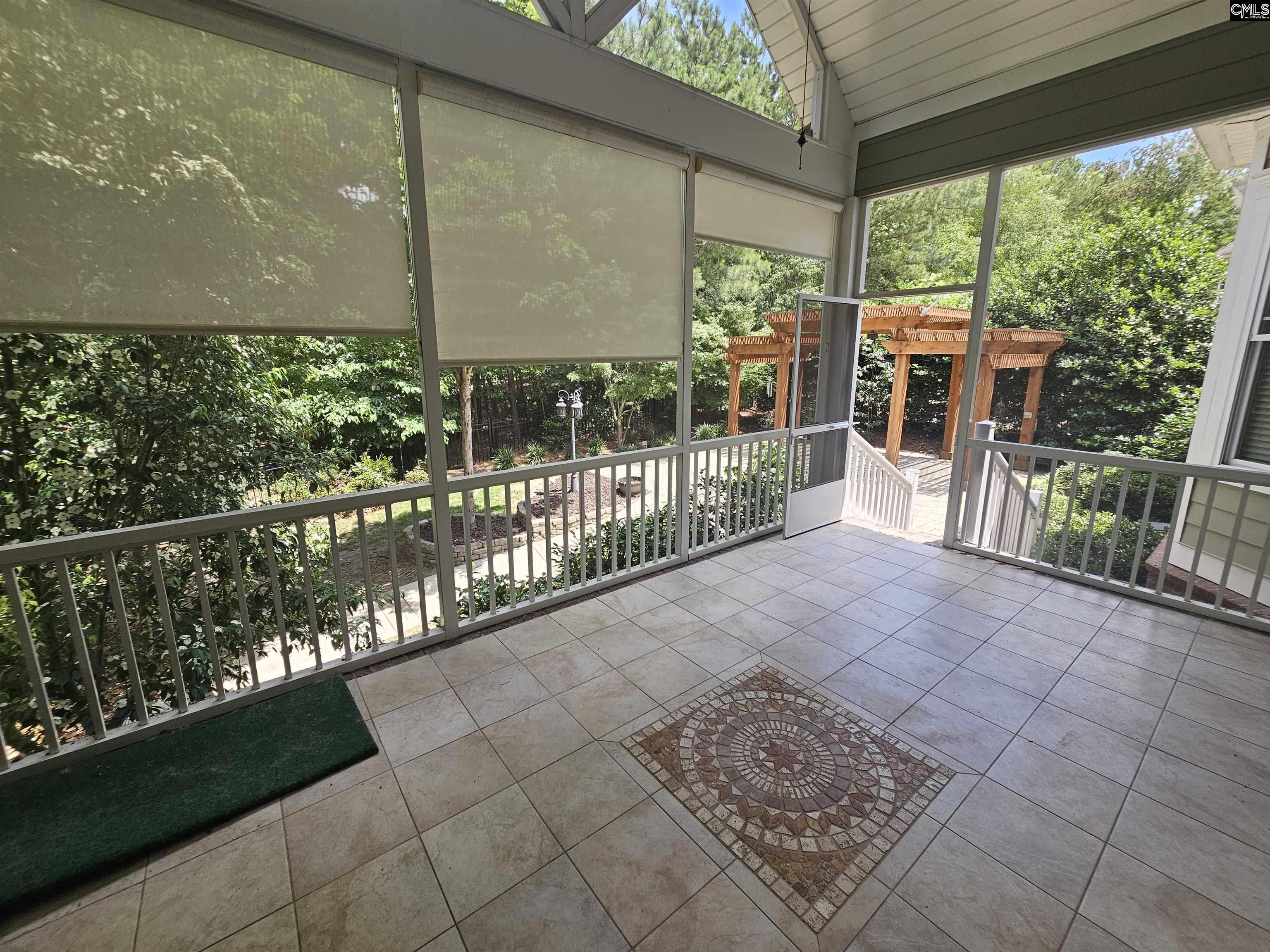 116 Avington Lane, Columbia, South Carolina image 48