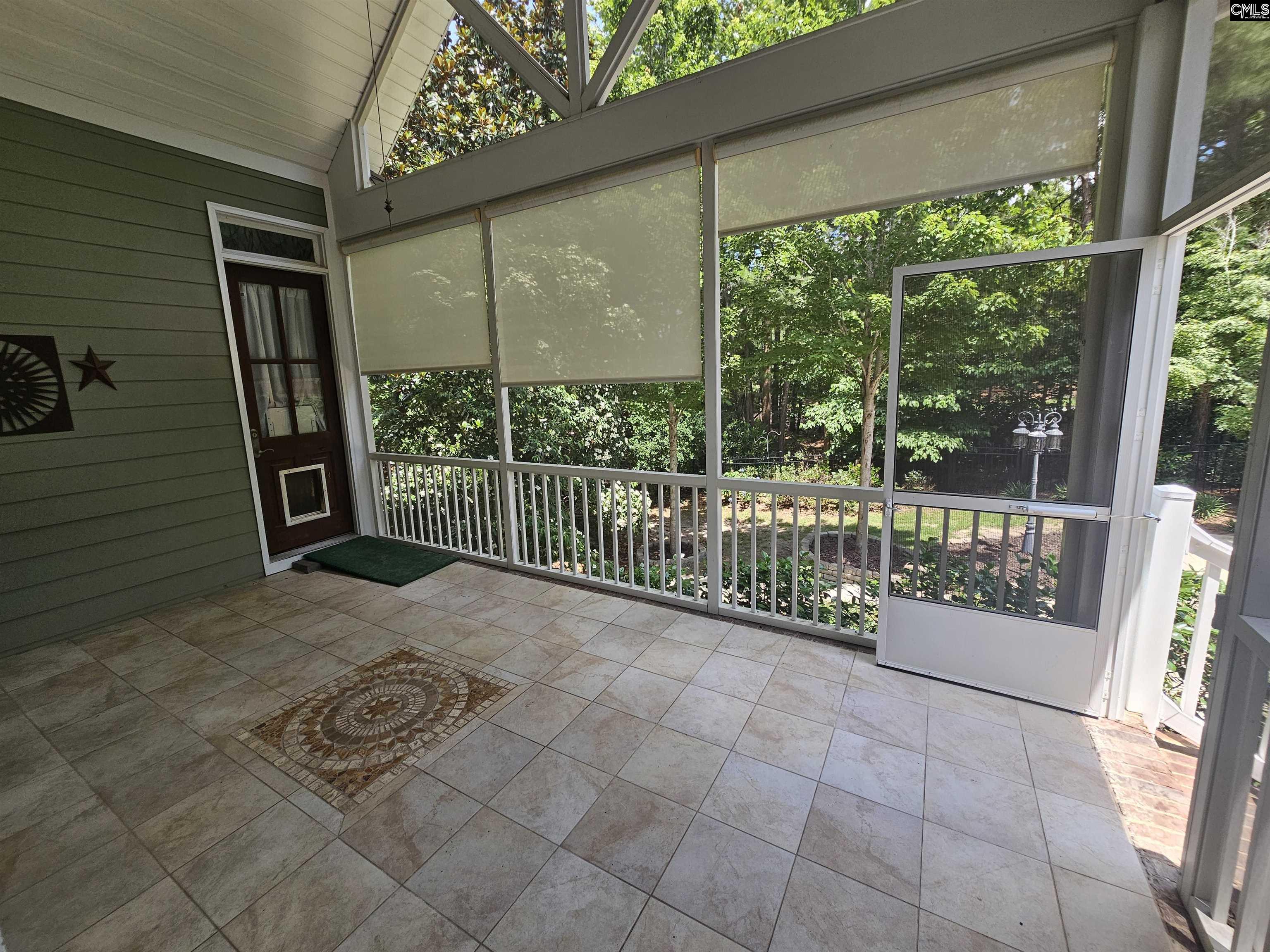 116 Avington Lane, Columbia, South Carolina image 49