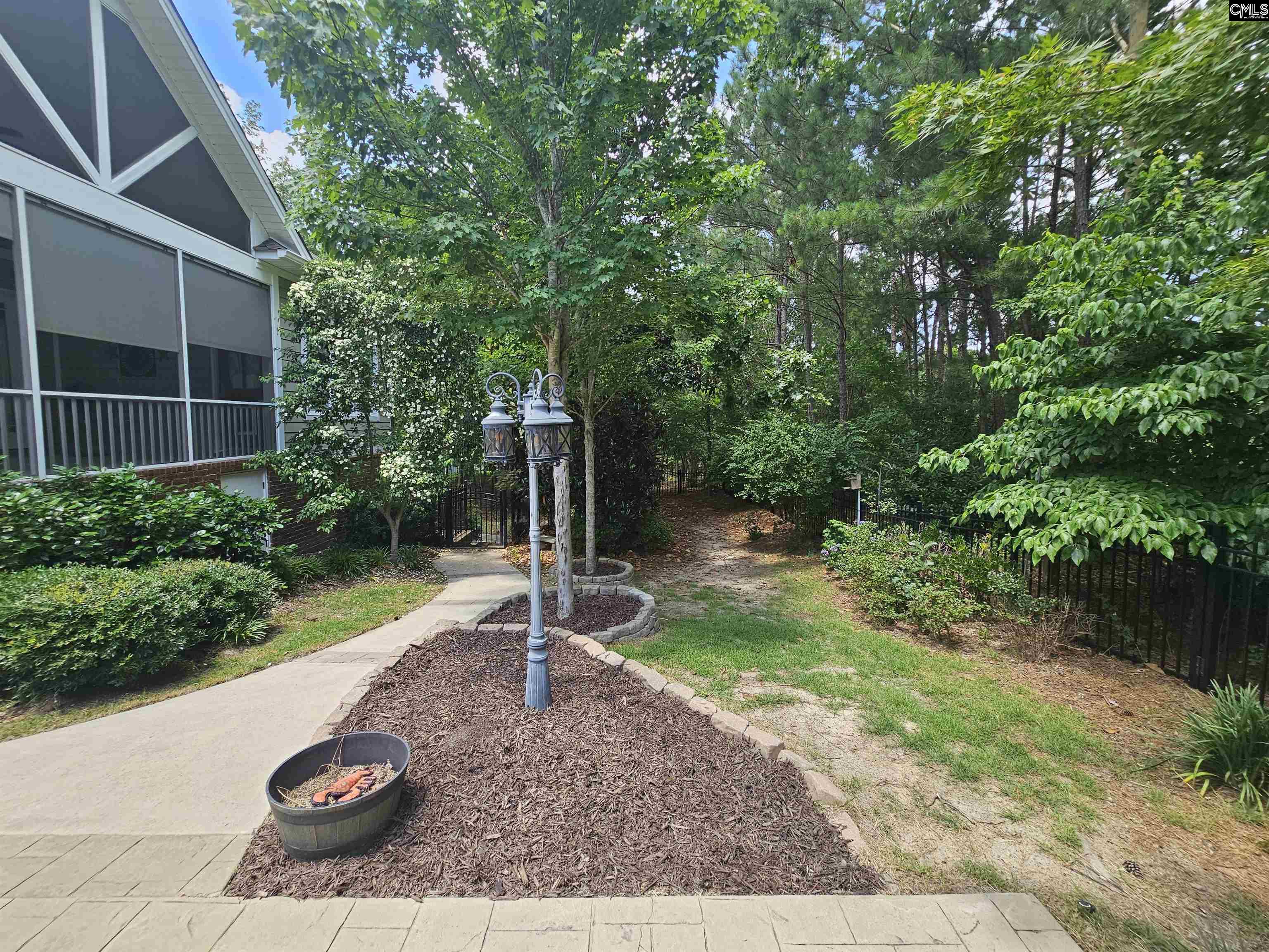 116 Avington Lane, Columbia, South Carolina image 50