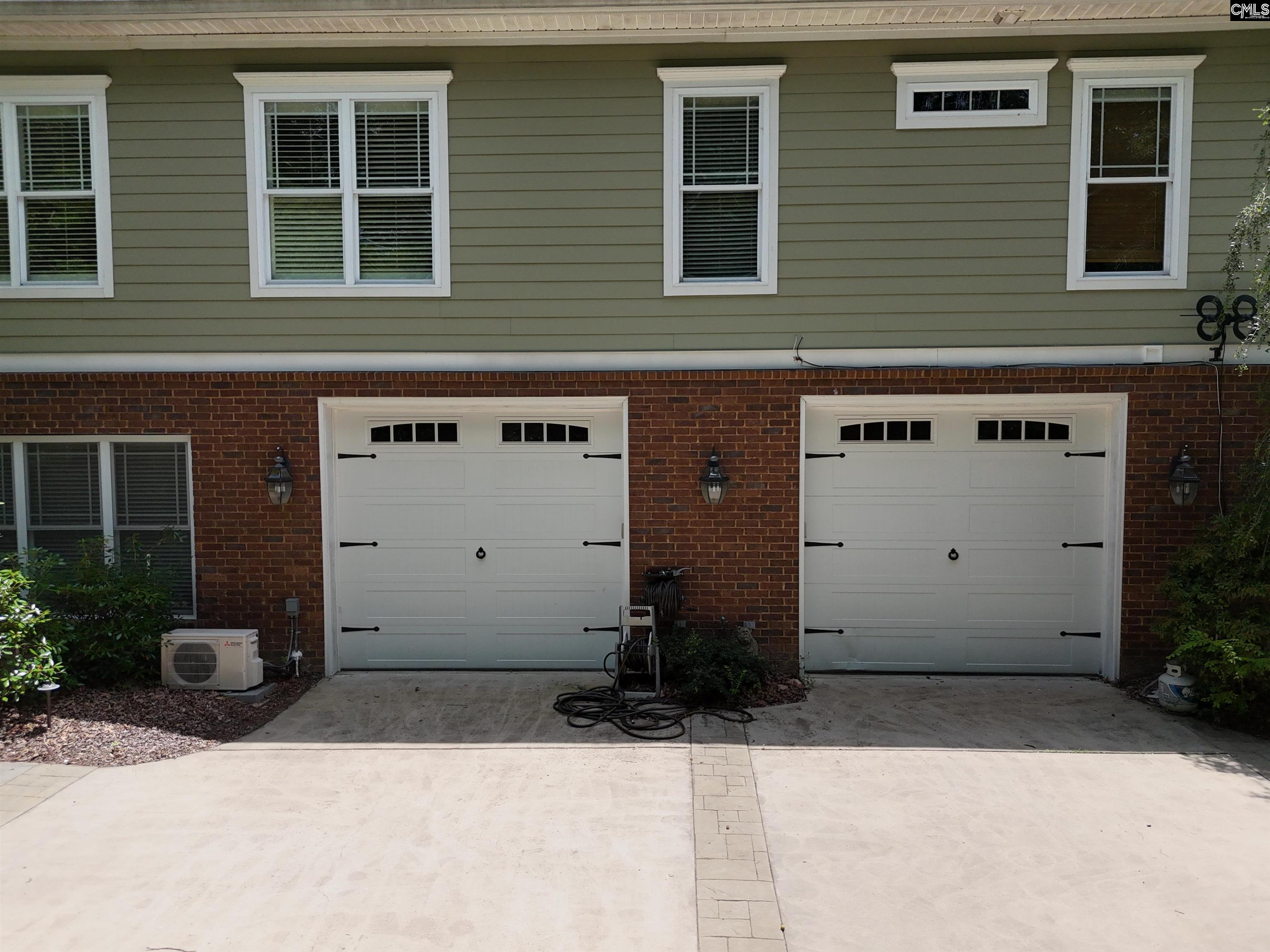 116 Avington Lane, Columbia, South Carolina image 6