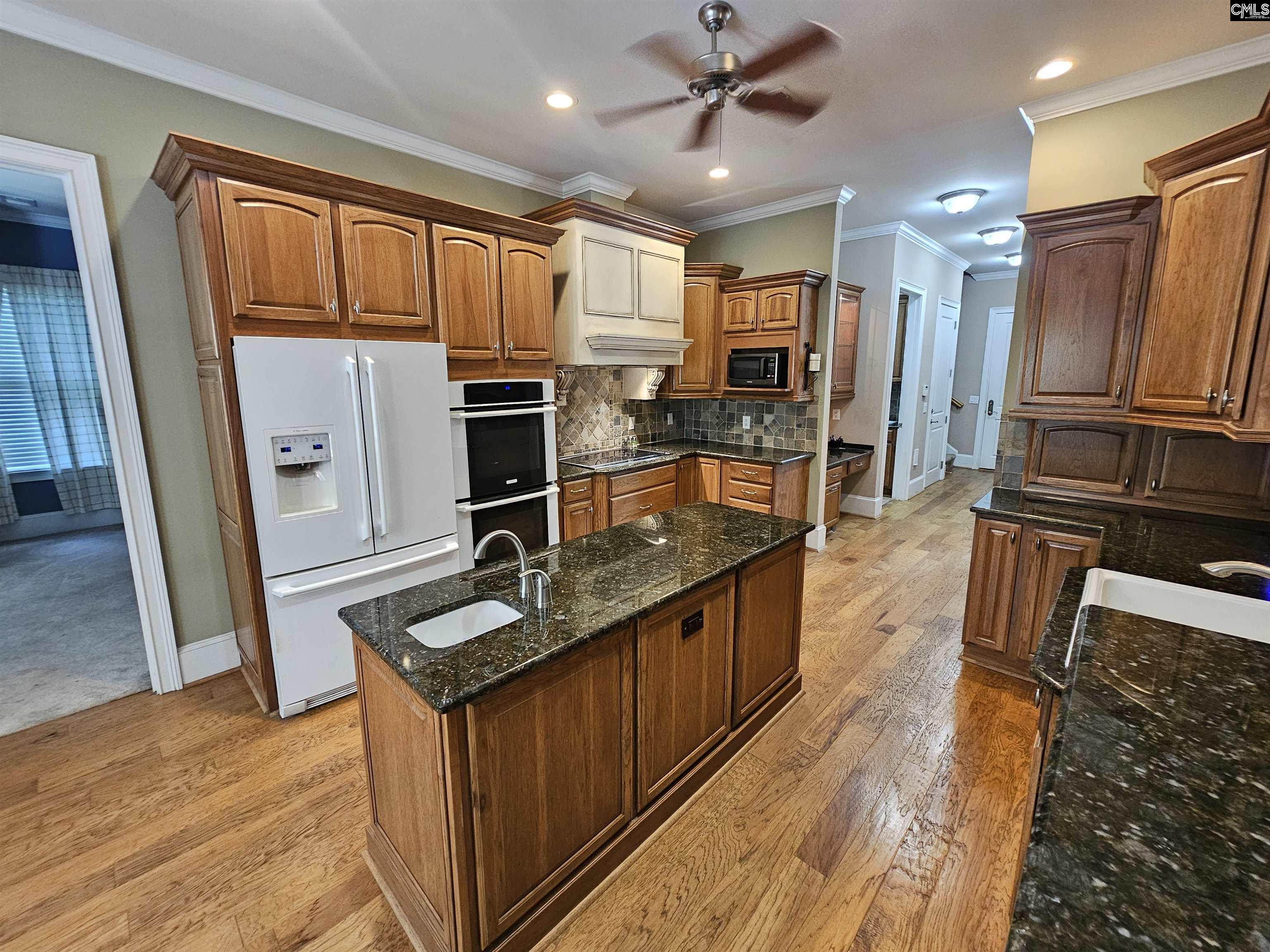 116 Avington Lane, Columbia, South Carolina image 10