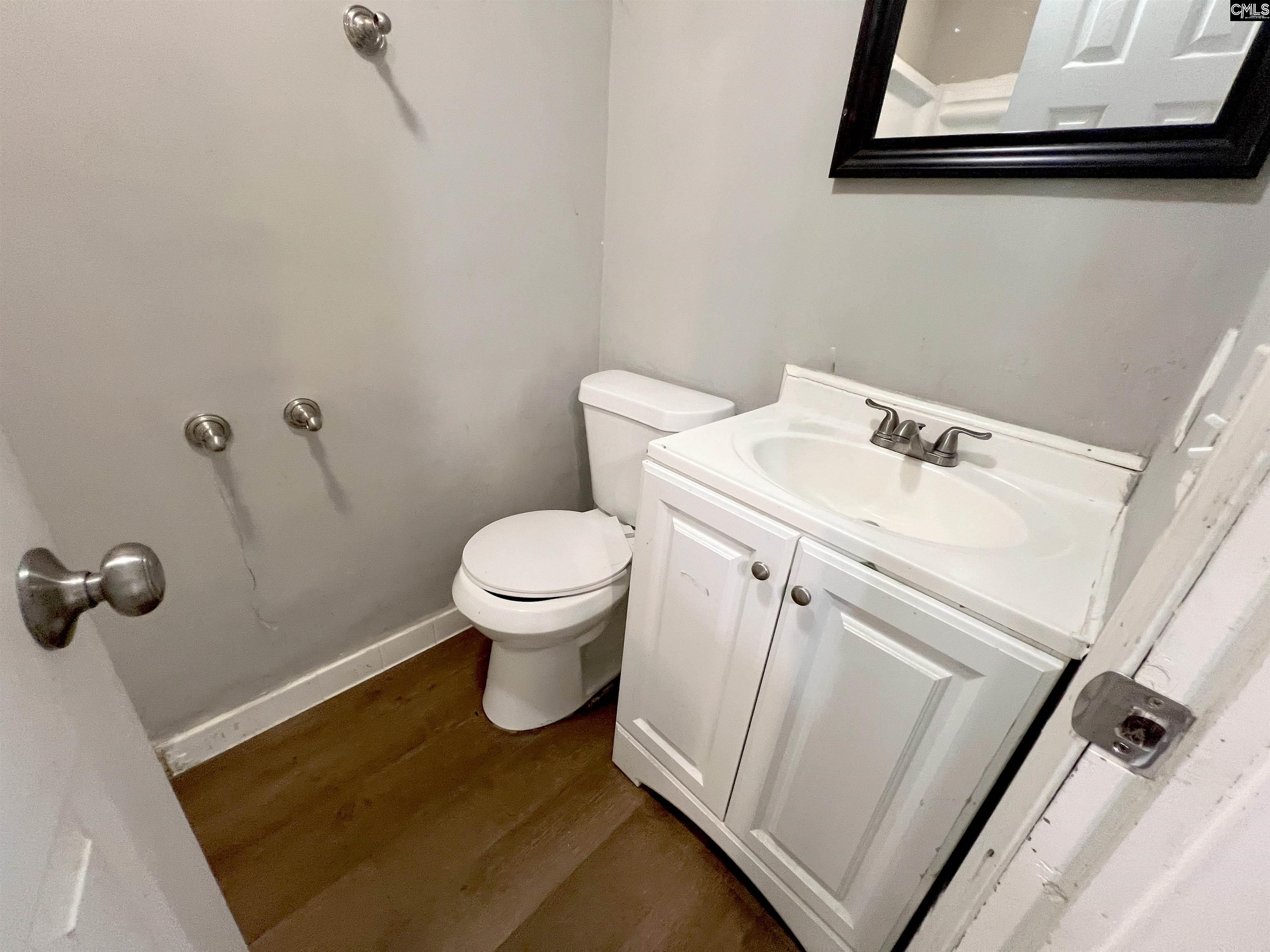 6612 Cartwrigth Drive, Columbia, South Carolina image 12