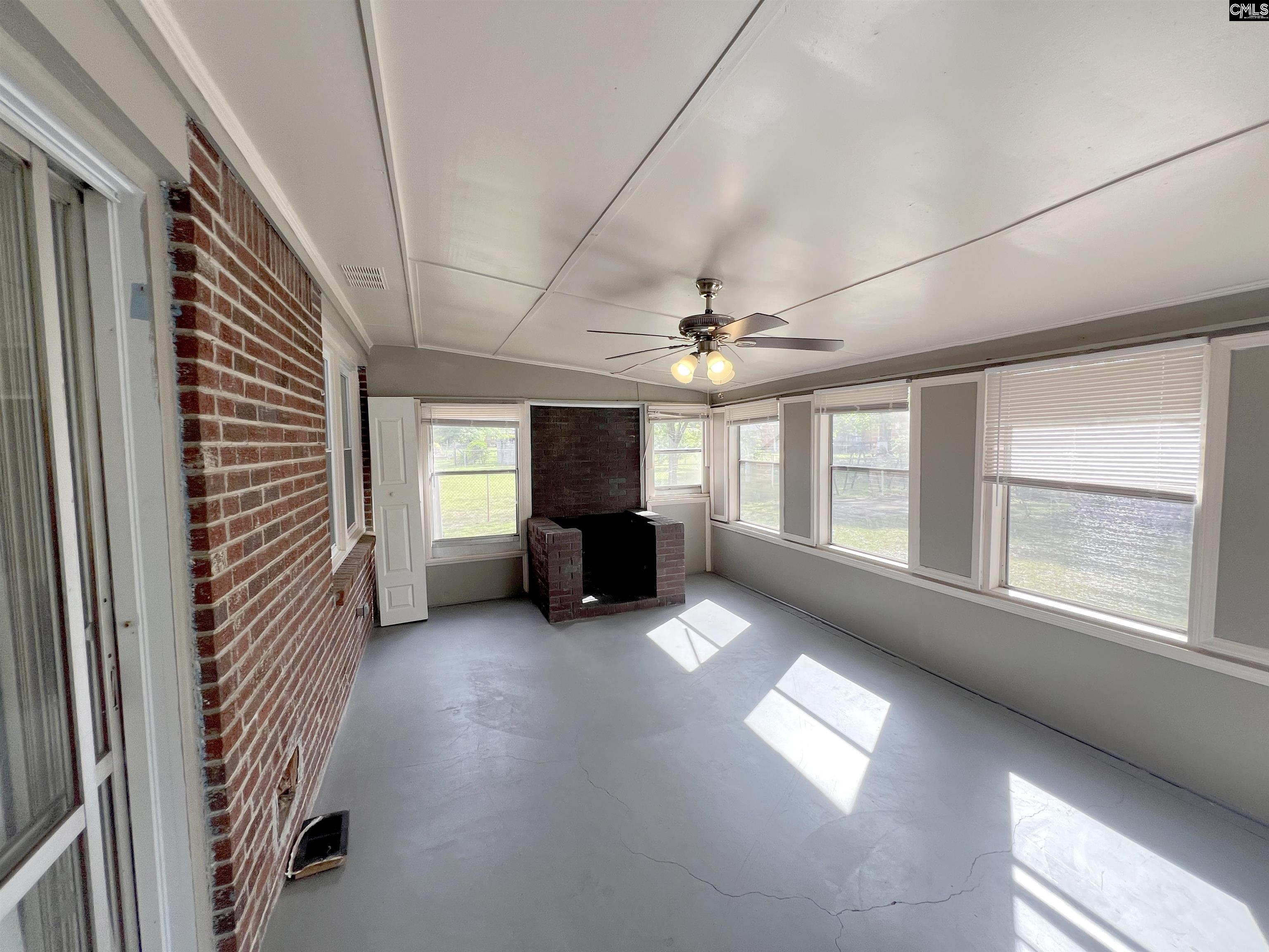6612 Cartwrigth Drive, Columbia, South Carolina image 13