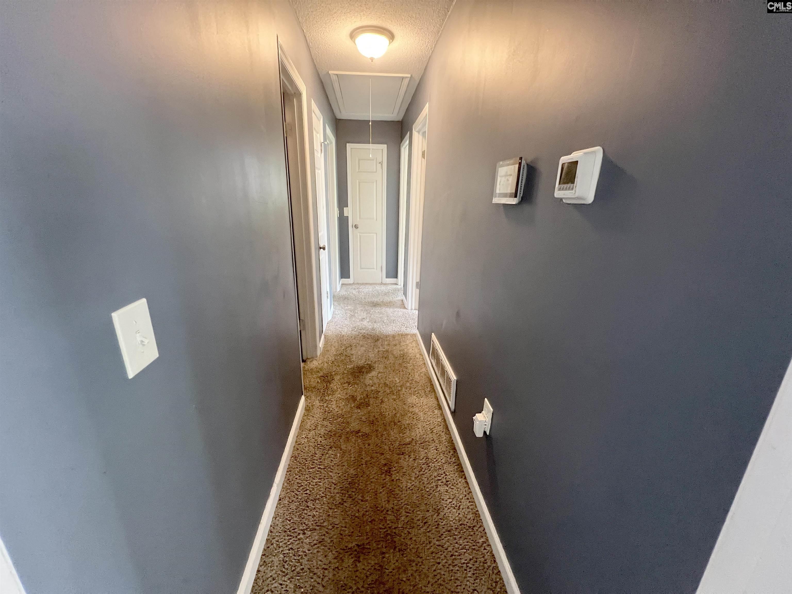6612 Cartwrigth Drive, Columbia, South Carolina image 15