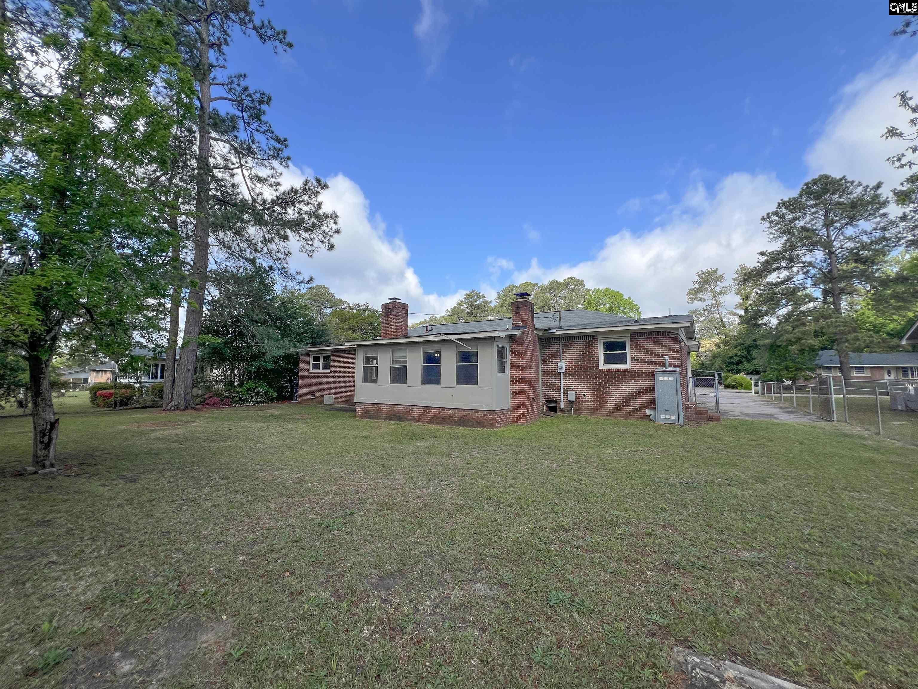 6612 Cartwrigth Drive, Columbia, South Carolina image 3