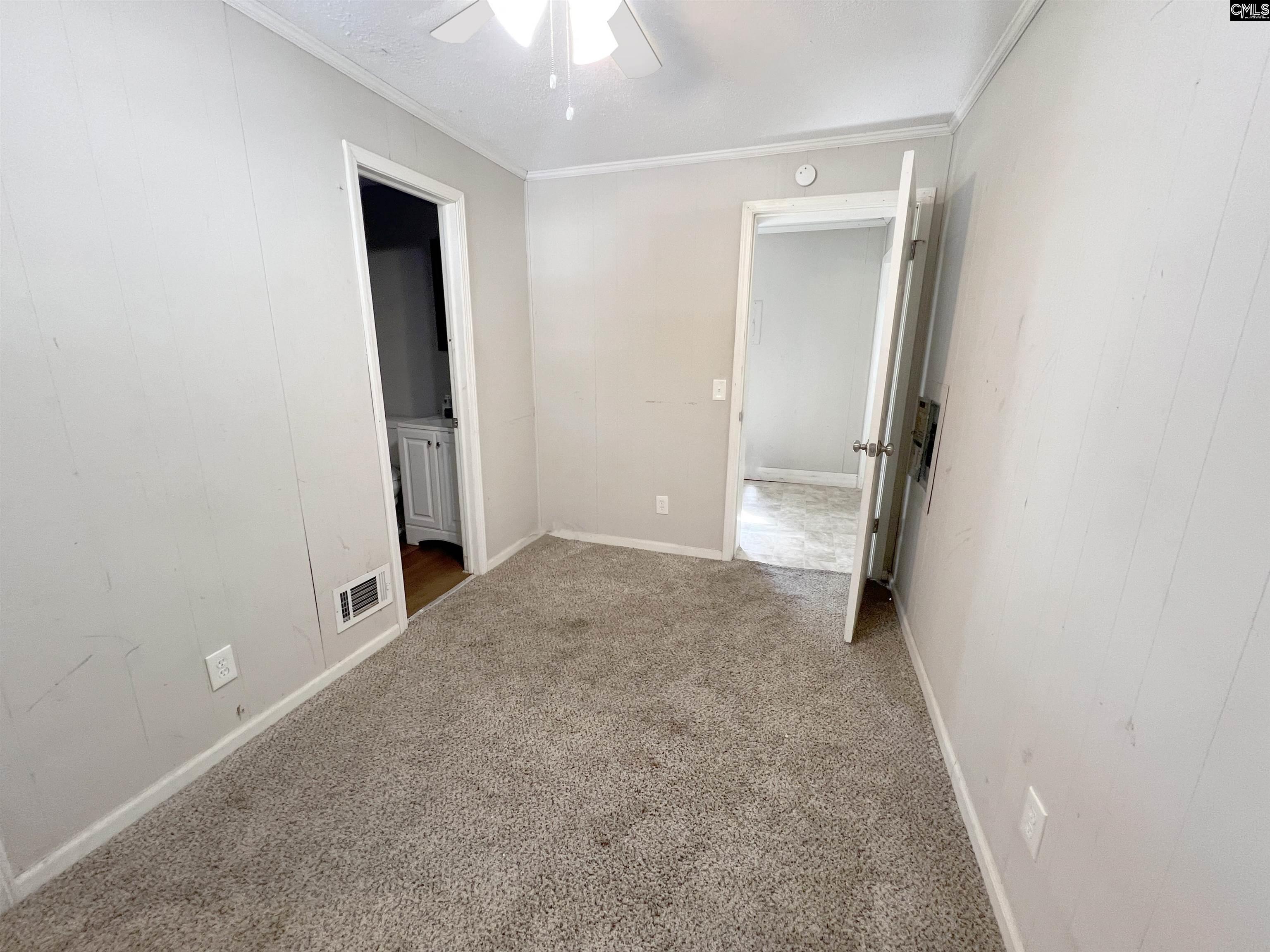 6612 Cartwrigth Drive, Columbia, South Carolina image 21
