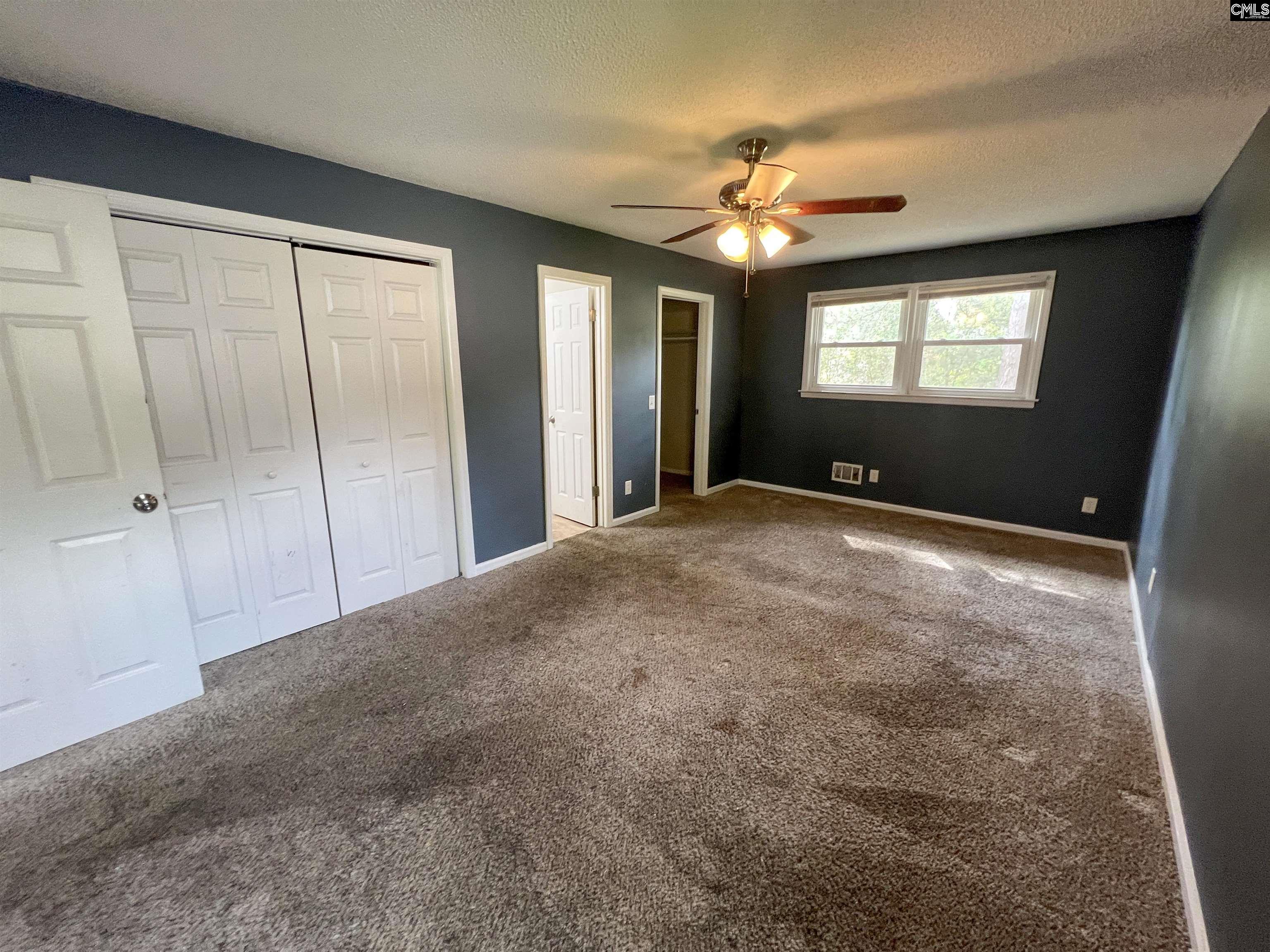 6612 Cartwrigth Drive, Columbia, South Carolina image 23