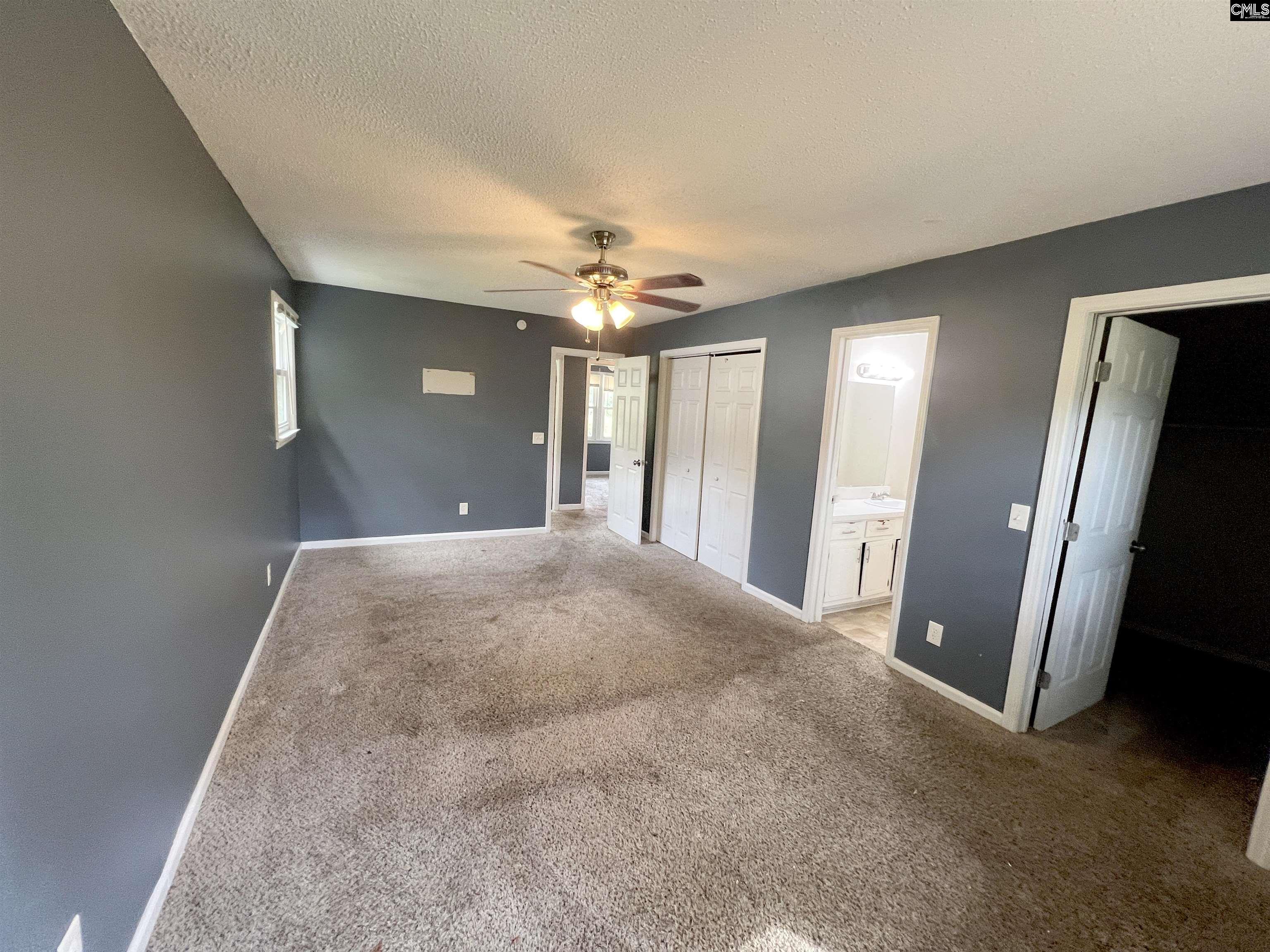 6612 Cartwrigth Drive, Columbia, South Carolina image 24