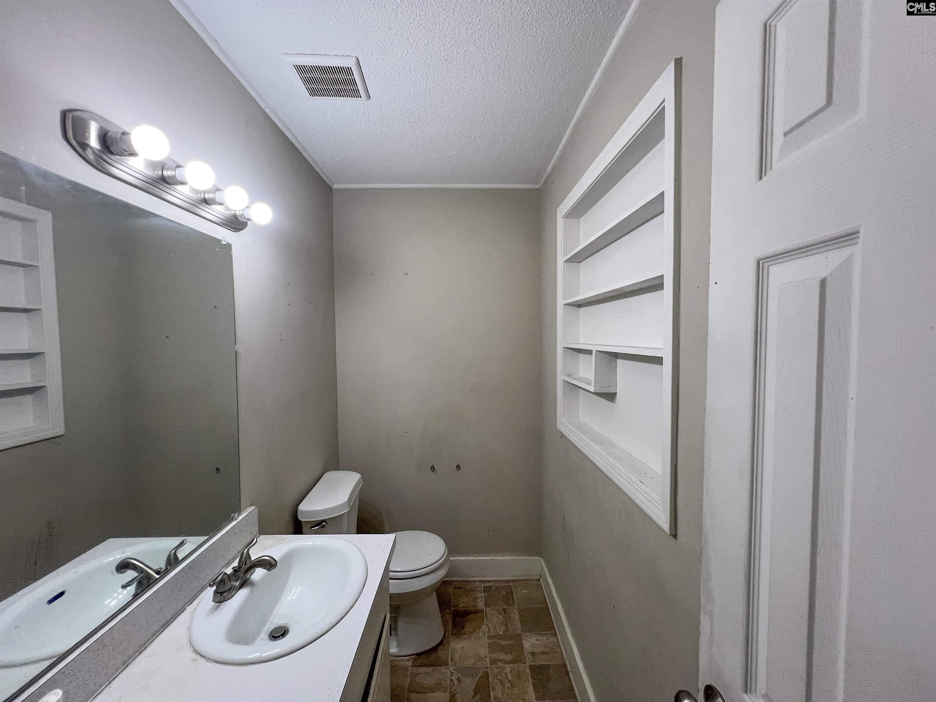 6612 Cartwrigth Drive, Columbia, South Carolina image 26