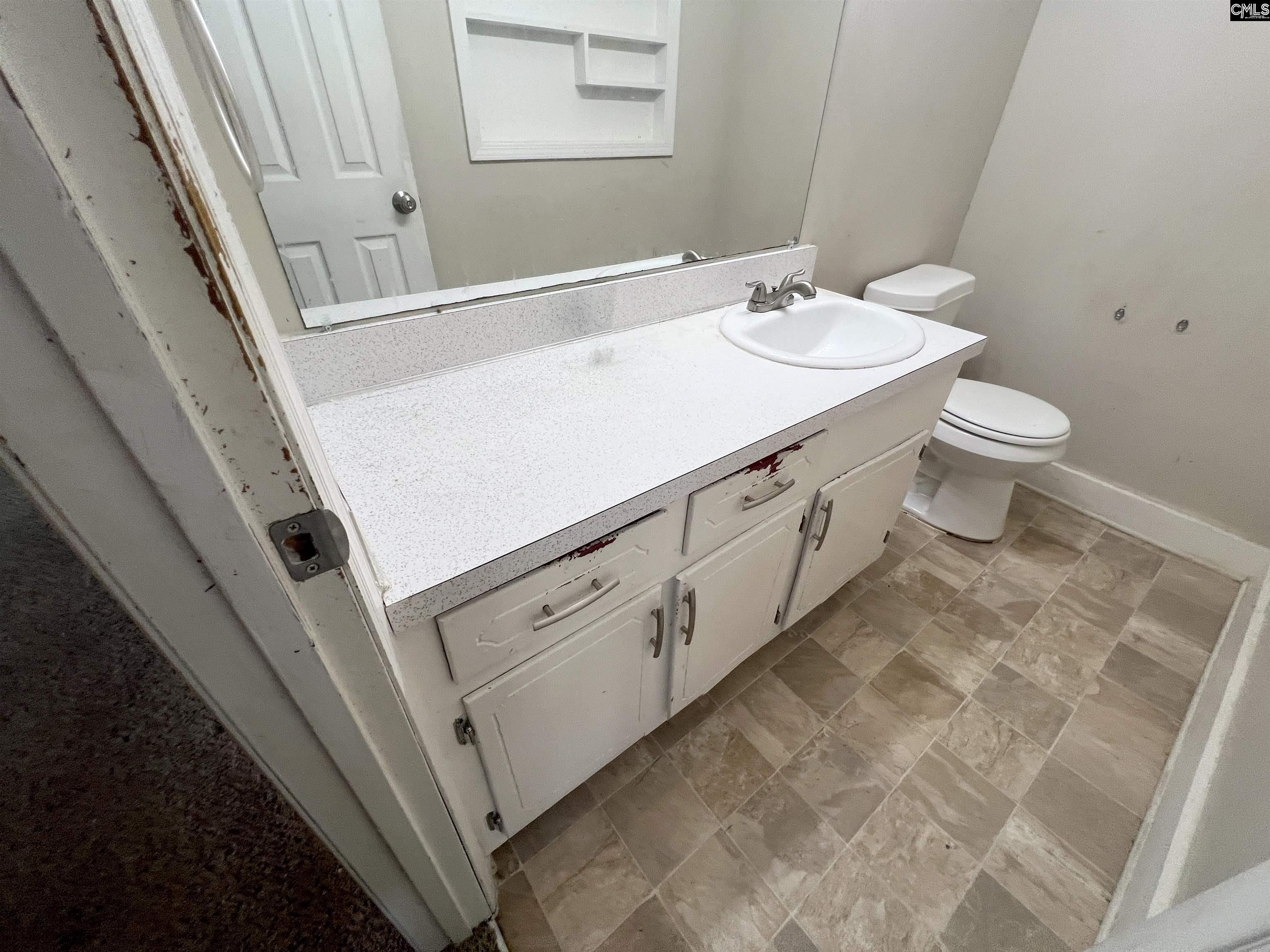 6612 Cartwrigth Drive, Columbia, South Carolina image 27