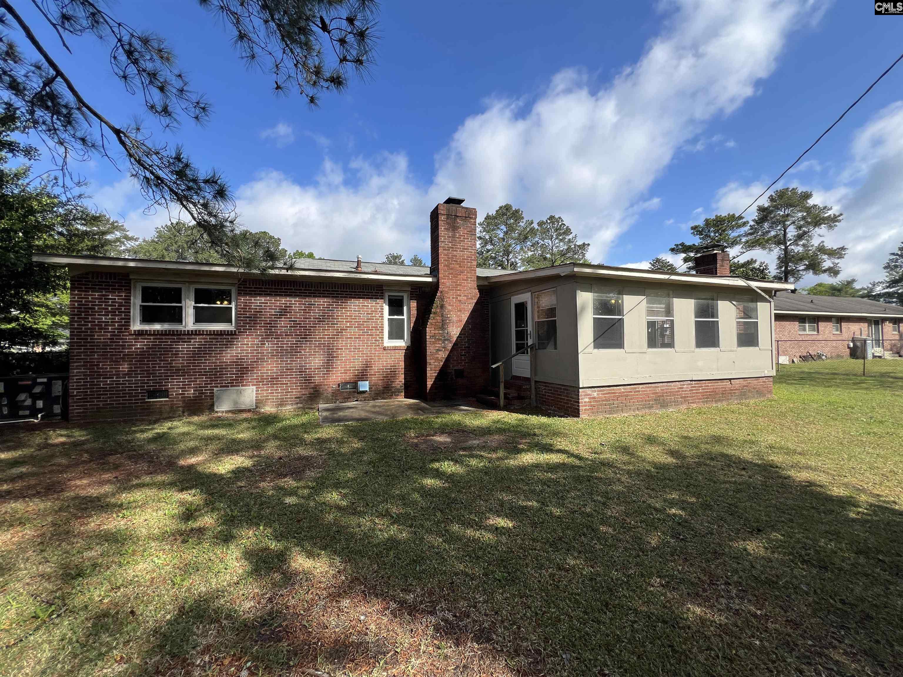 6612 Cartwrigth Drive, Columbia, South Carolina image 4