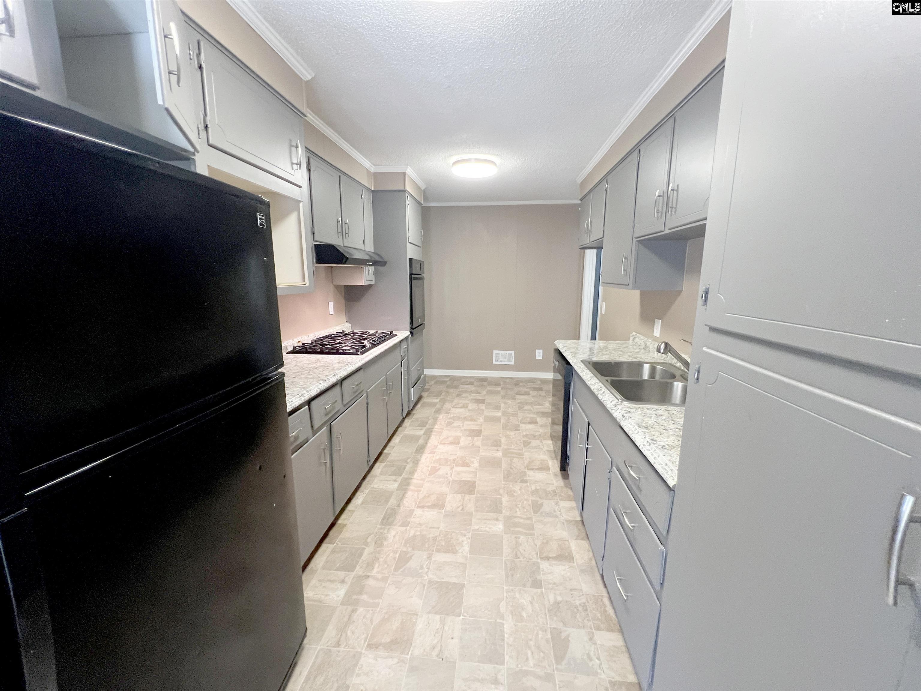 6612 Cartwrigth Drive, Columbia, South Carolina image 10