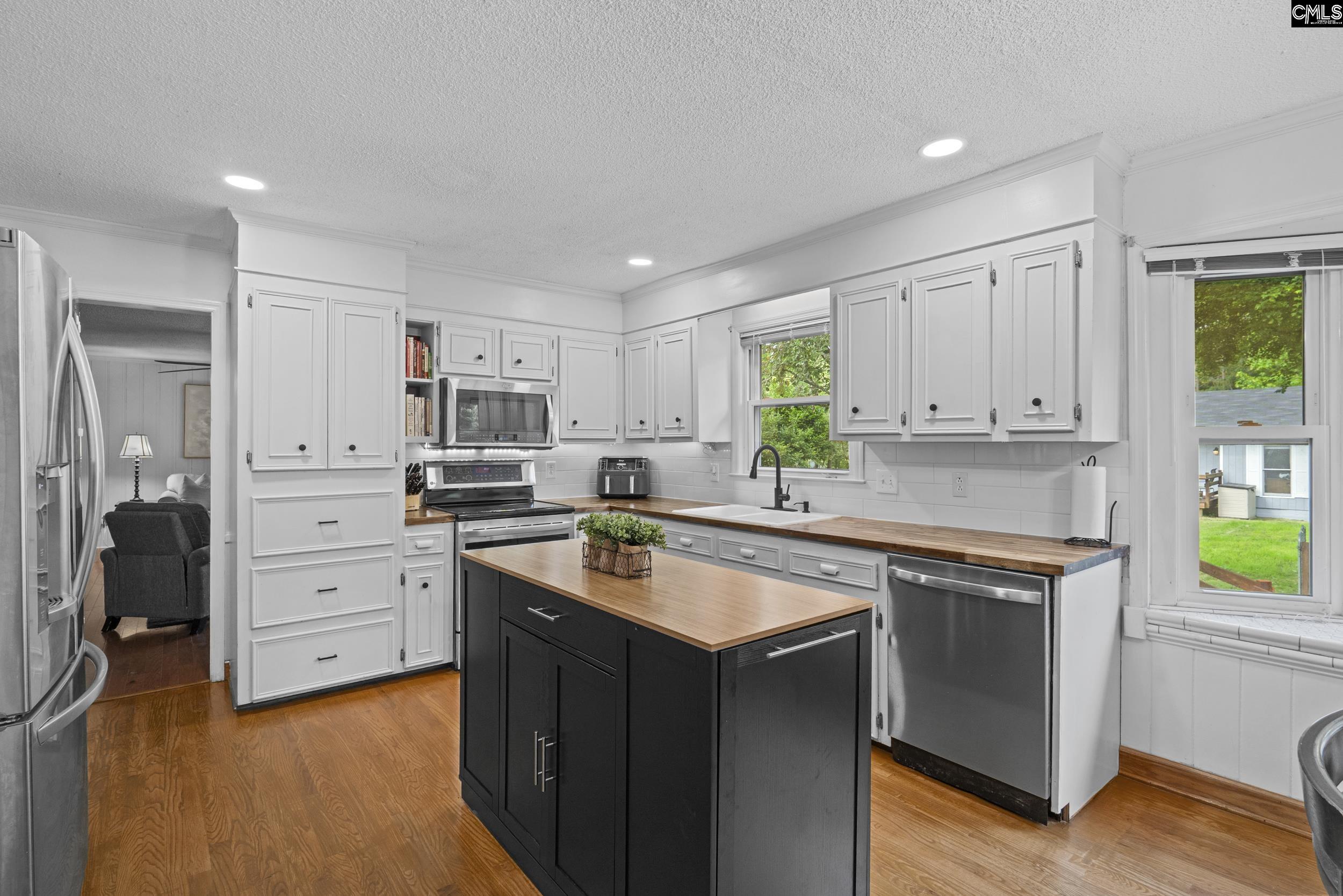 114 Stevens Circle, Camden, South Carolina image 11