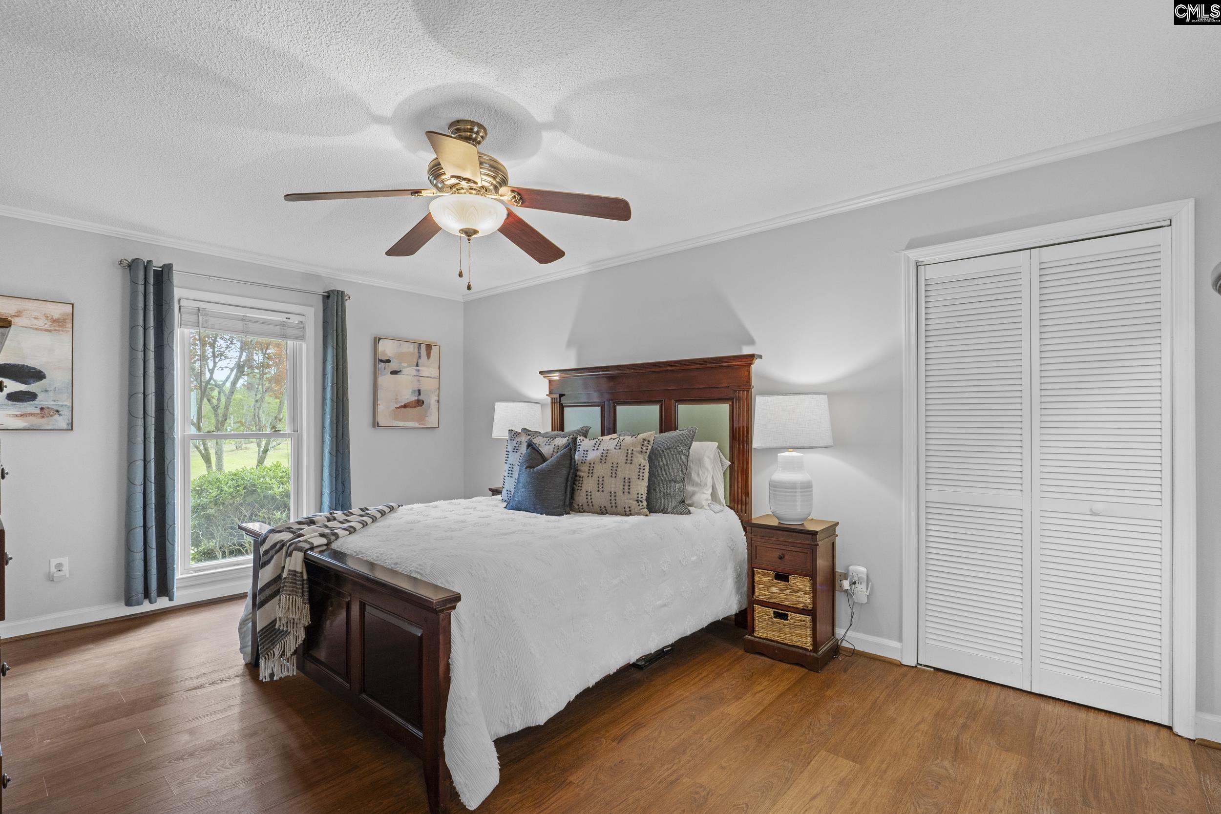 114 Stevens Circle, Camden, South Carolina image 19