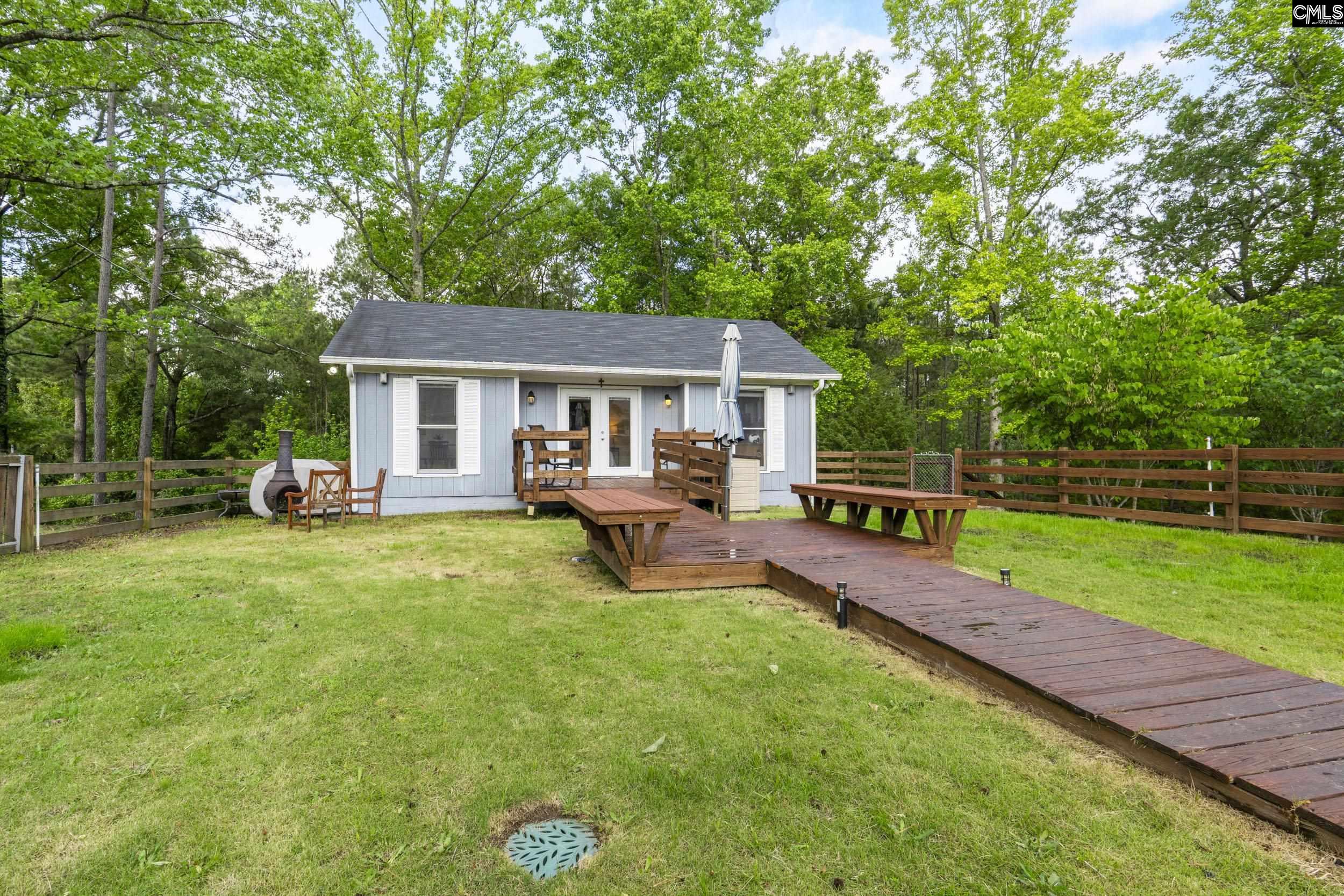 114 Stevens Circle, Camden, South Carolina image 35