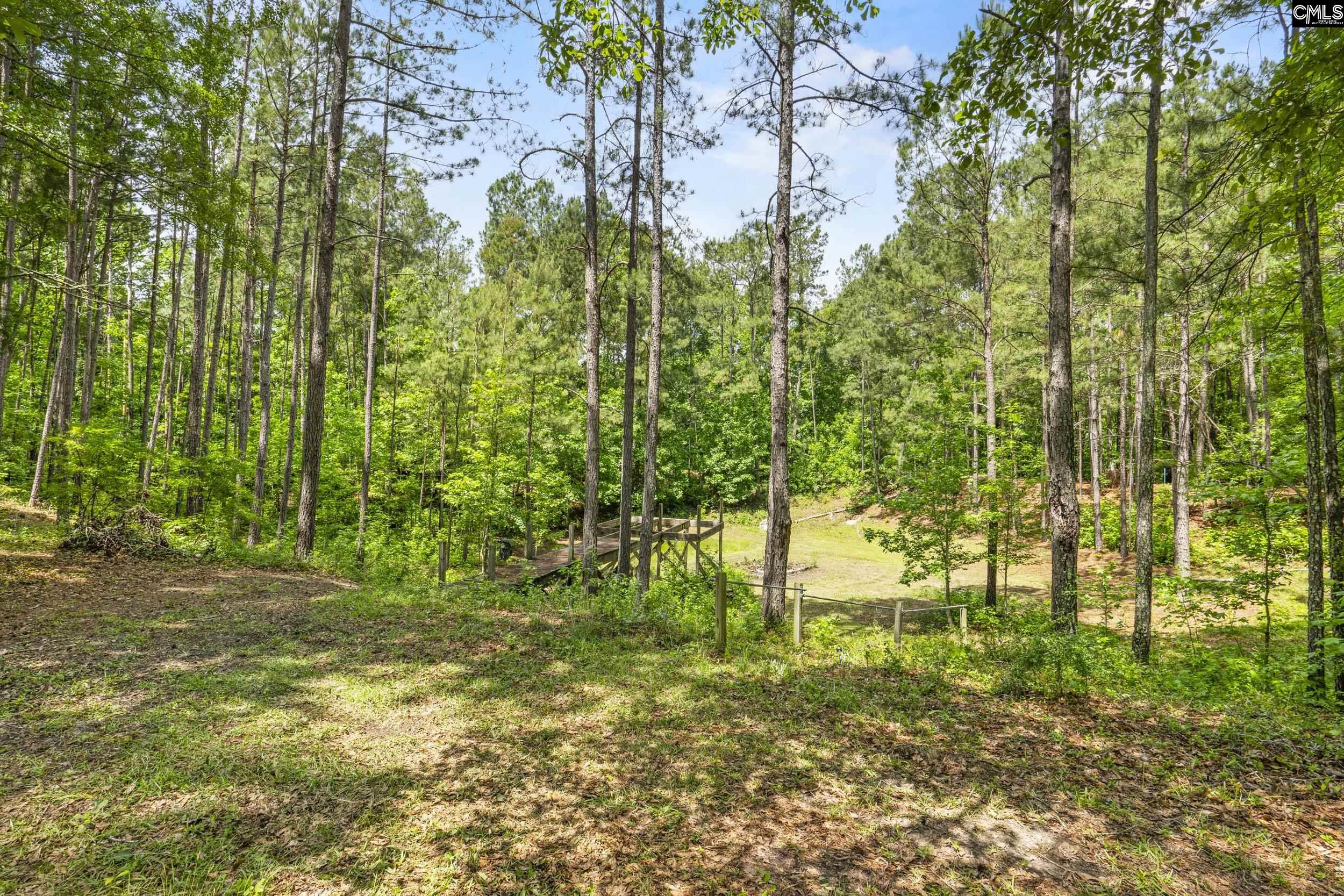 114 Stevens Circle, Camden, South Carolina image 42