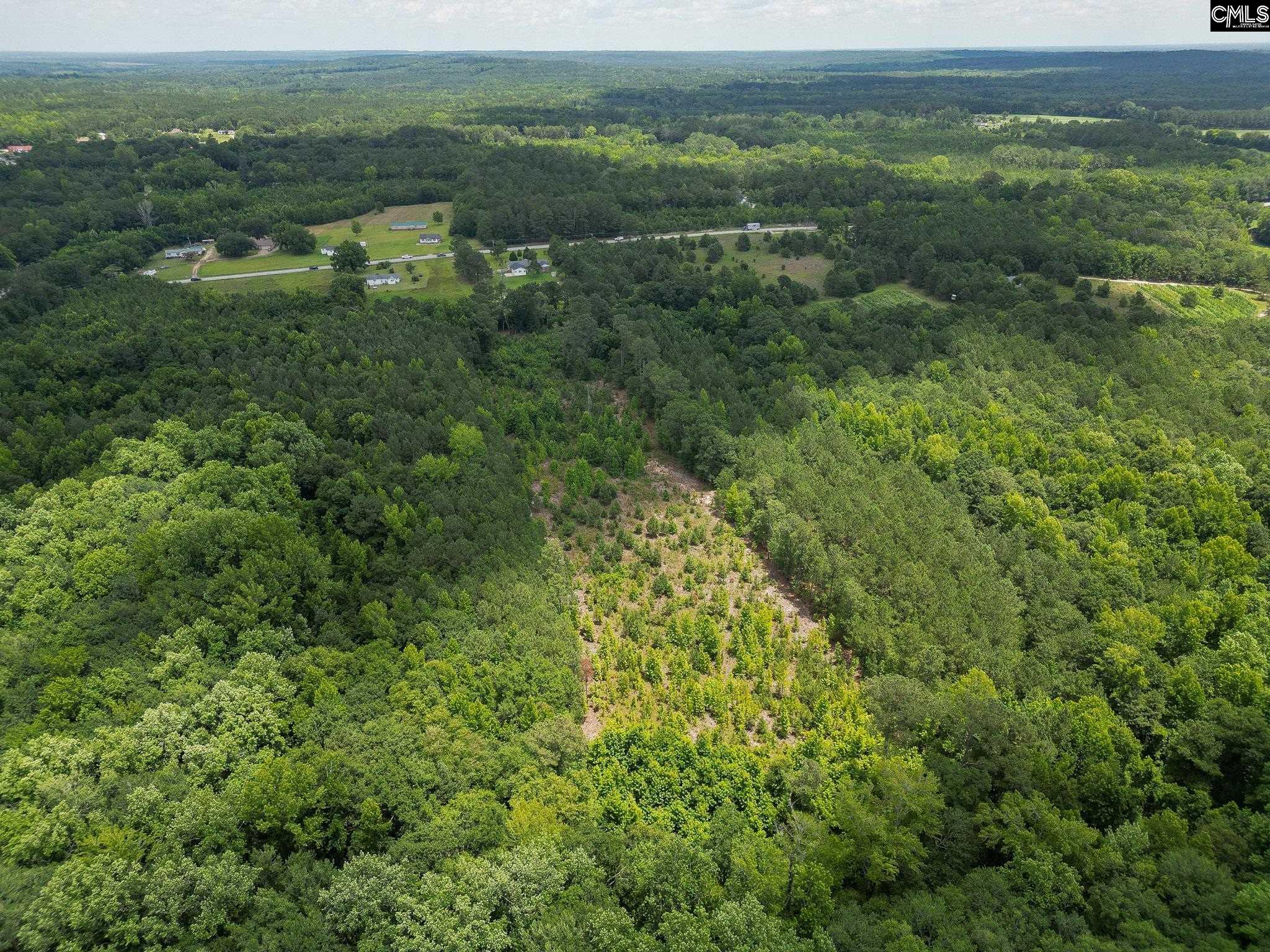 00 Kirkland Road, Rembert, South Carolina image 11
