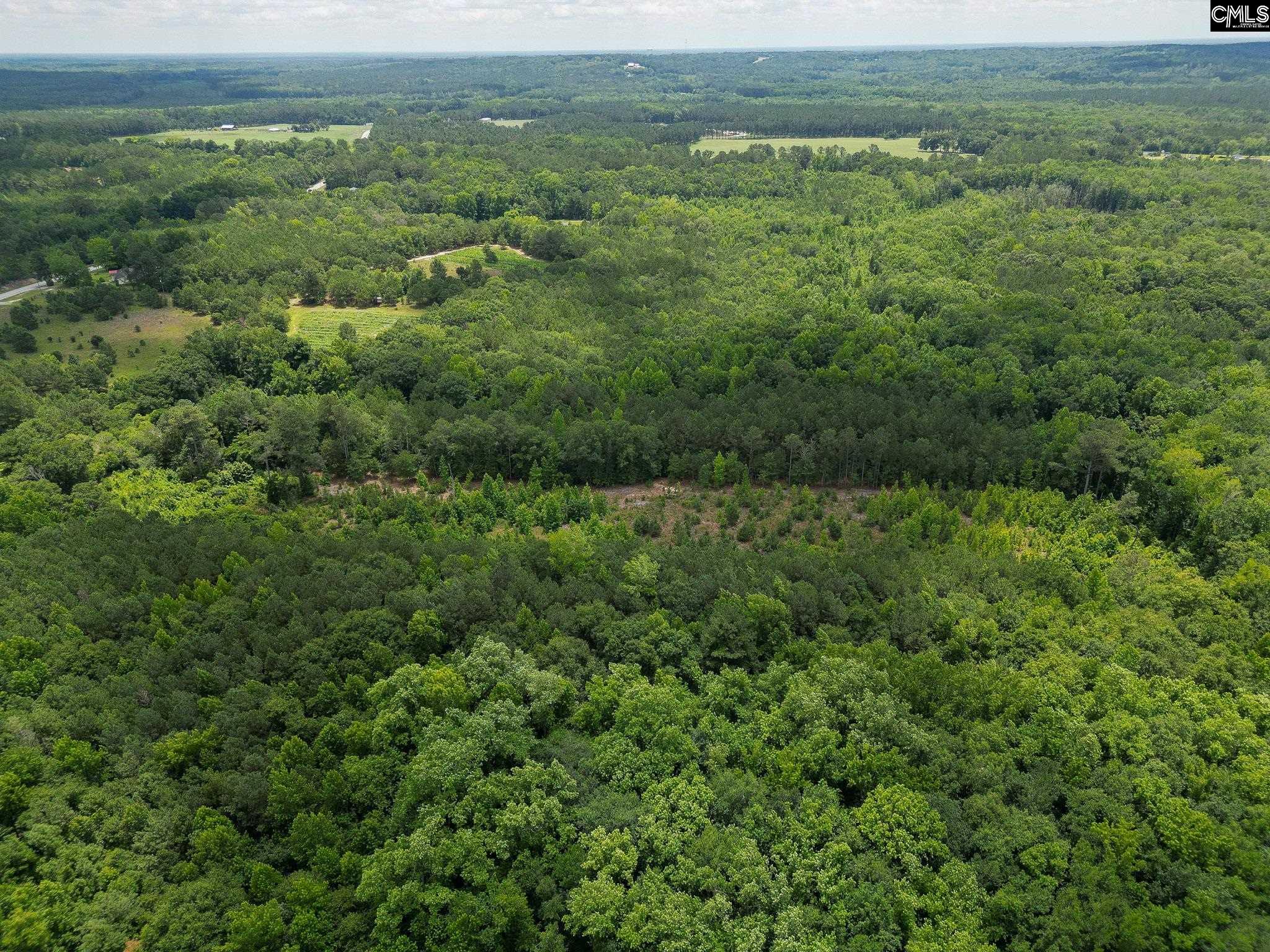 00 Kirkland Road, Rembert, South Carolina image 14