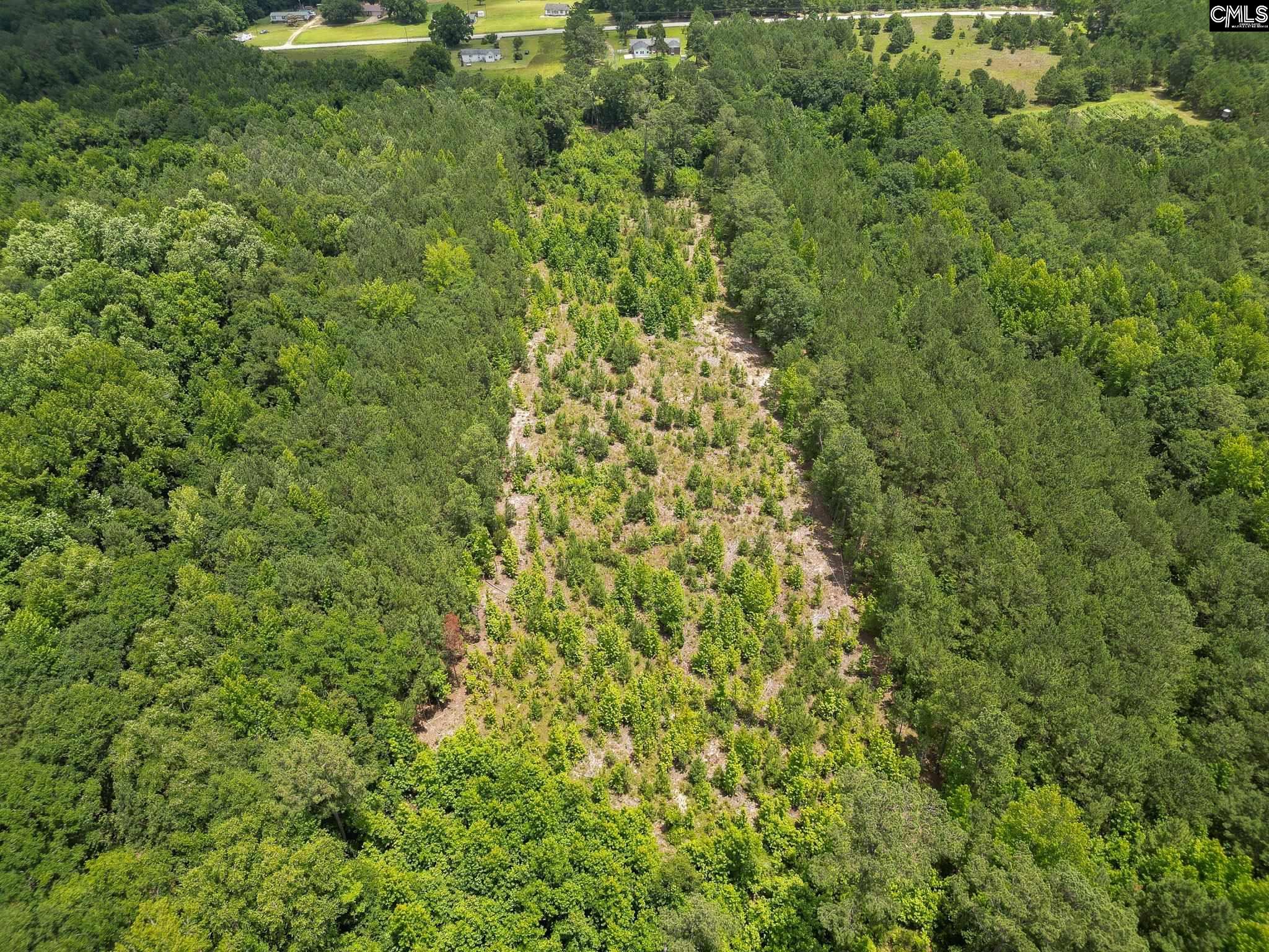 00 Kirkland Road, Rembert, South Carolina image 18