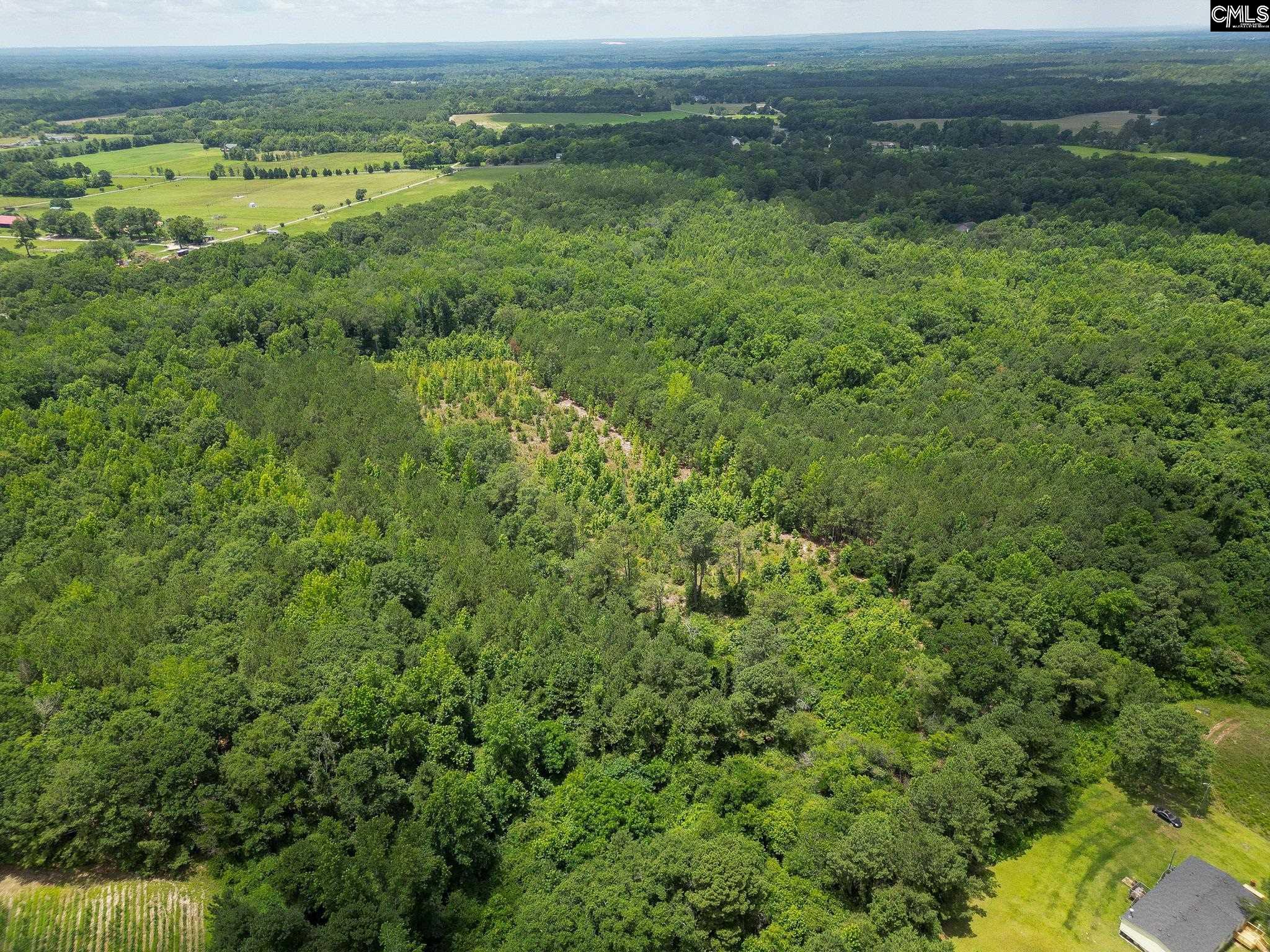 00 Kirkland Road, Rembert, South Carolina image 4