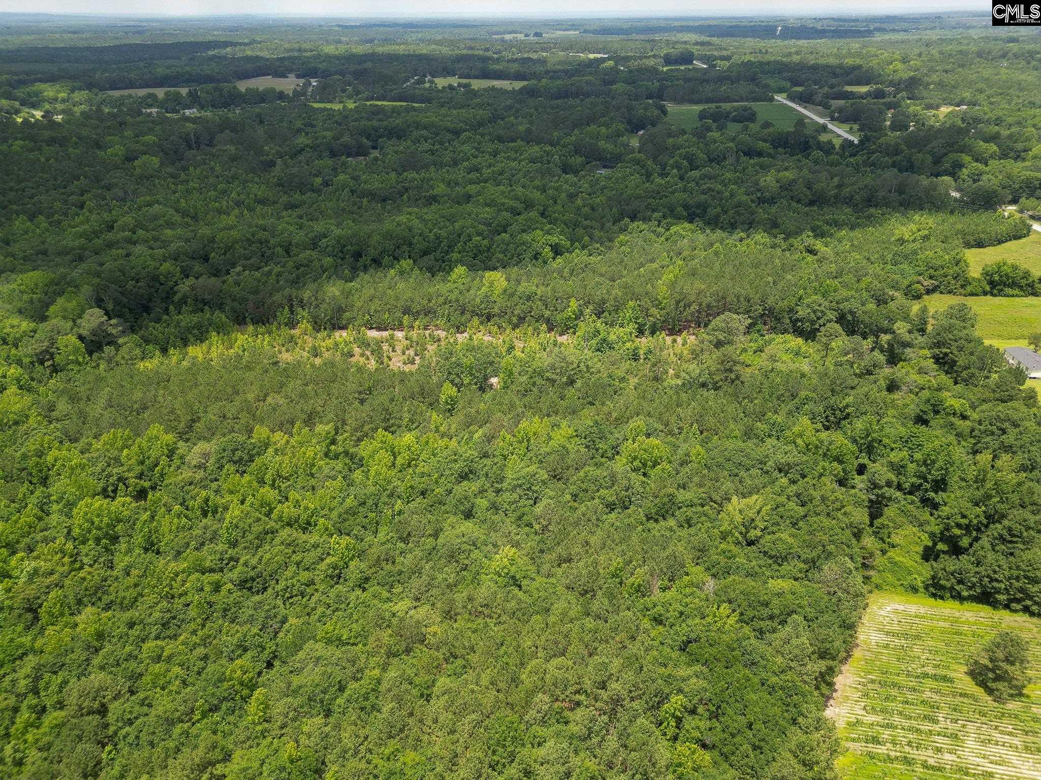 00 Kirkland Road, Rembert, South Carolina image 6