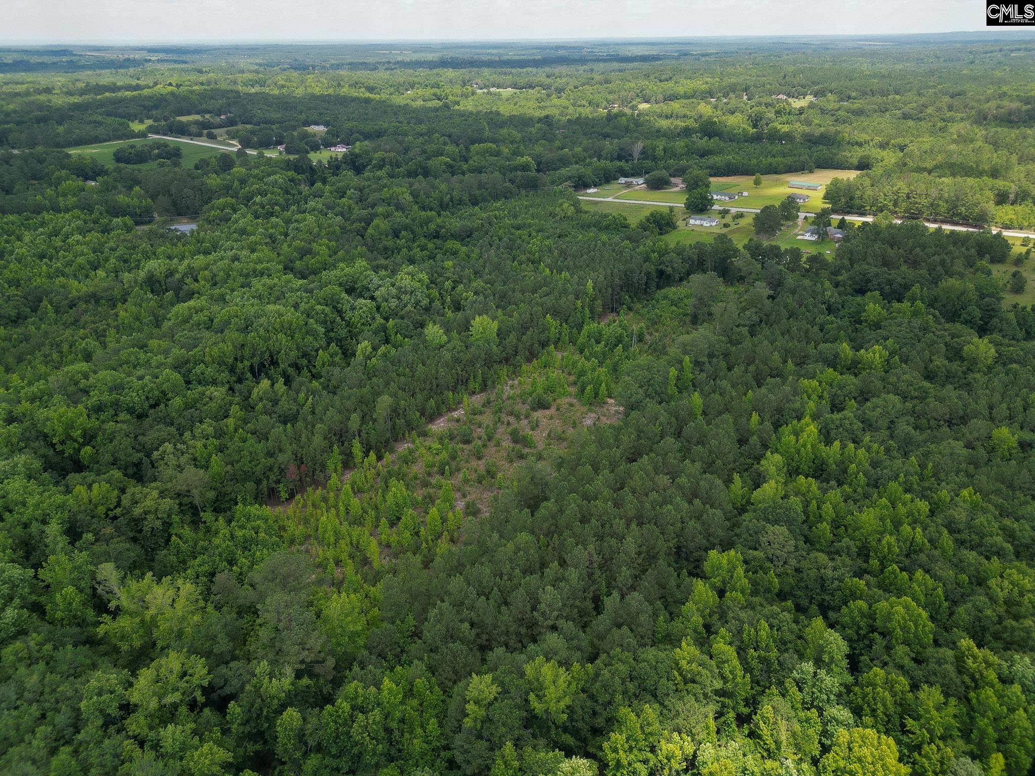 00 Kirkland Road, Rembert, South Carolina image 8