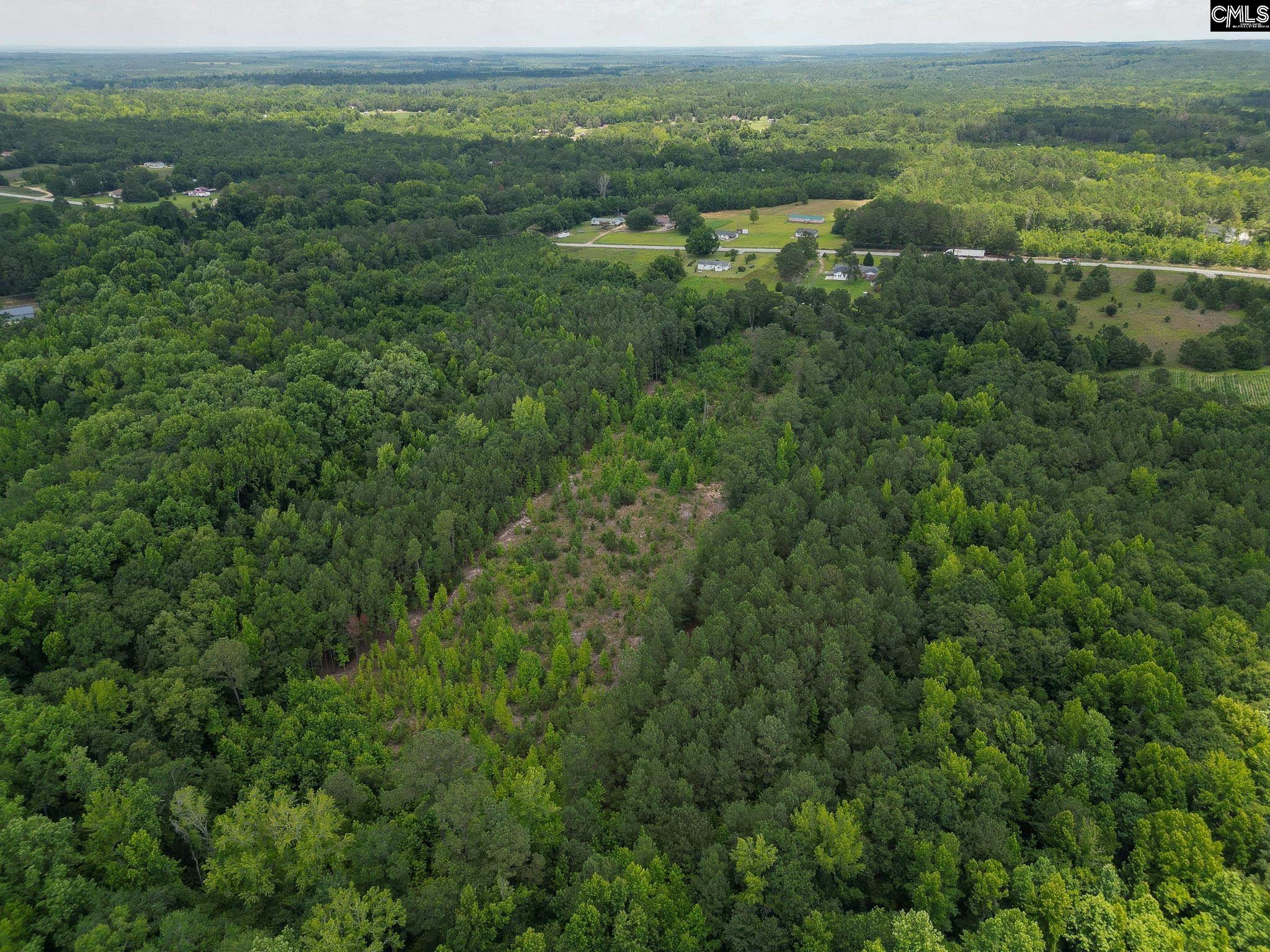 00 Kirkland Road, Rembert, South Carolina image 9