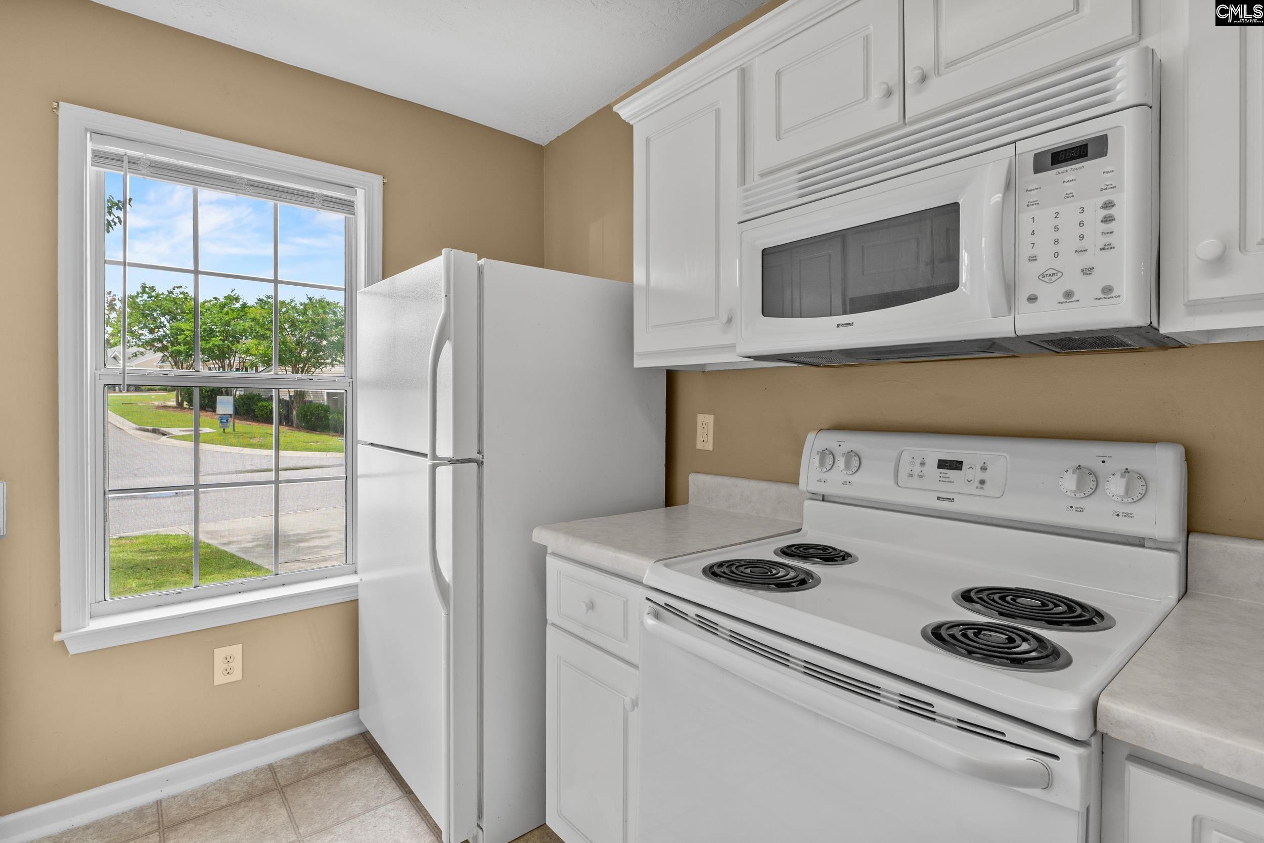 364 Elders Pond Circle, Columbia, South Carolina image 11