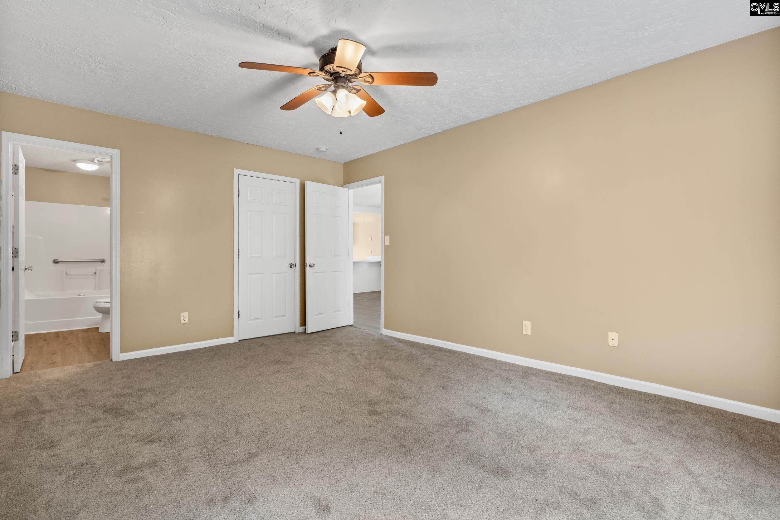 364 Elders Pond Circle, Columbia, South Carolina image 16