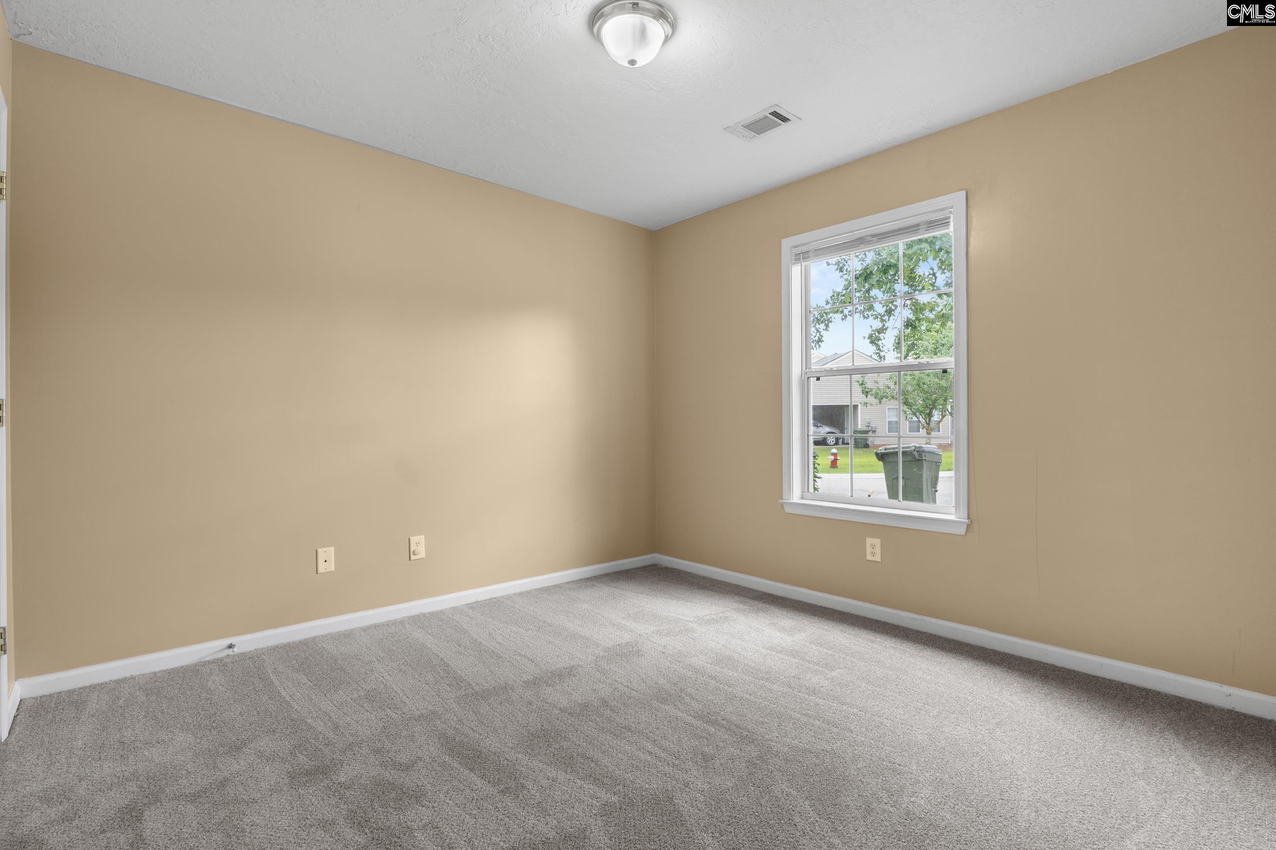 364 Elders Pond Circle, Columbia, South Carolina image 20