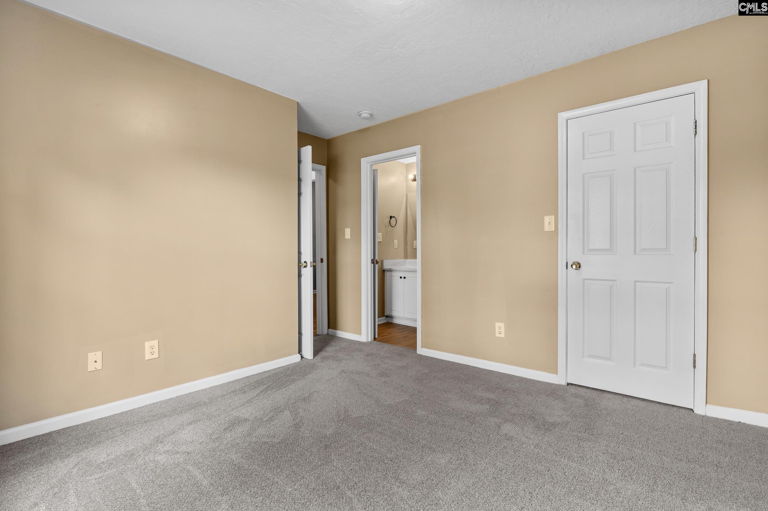 364 Elders Pond Circle, Columbia, South Carolina image 21