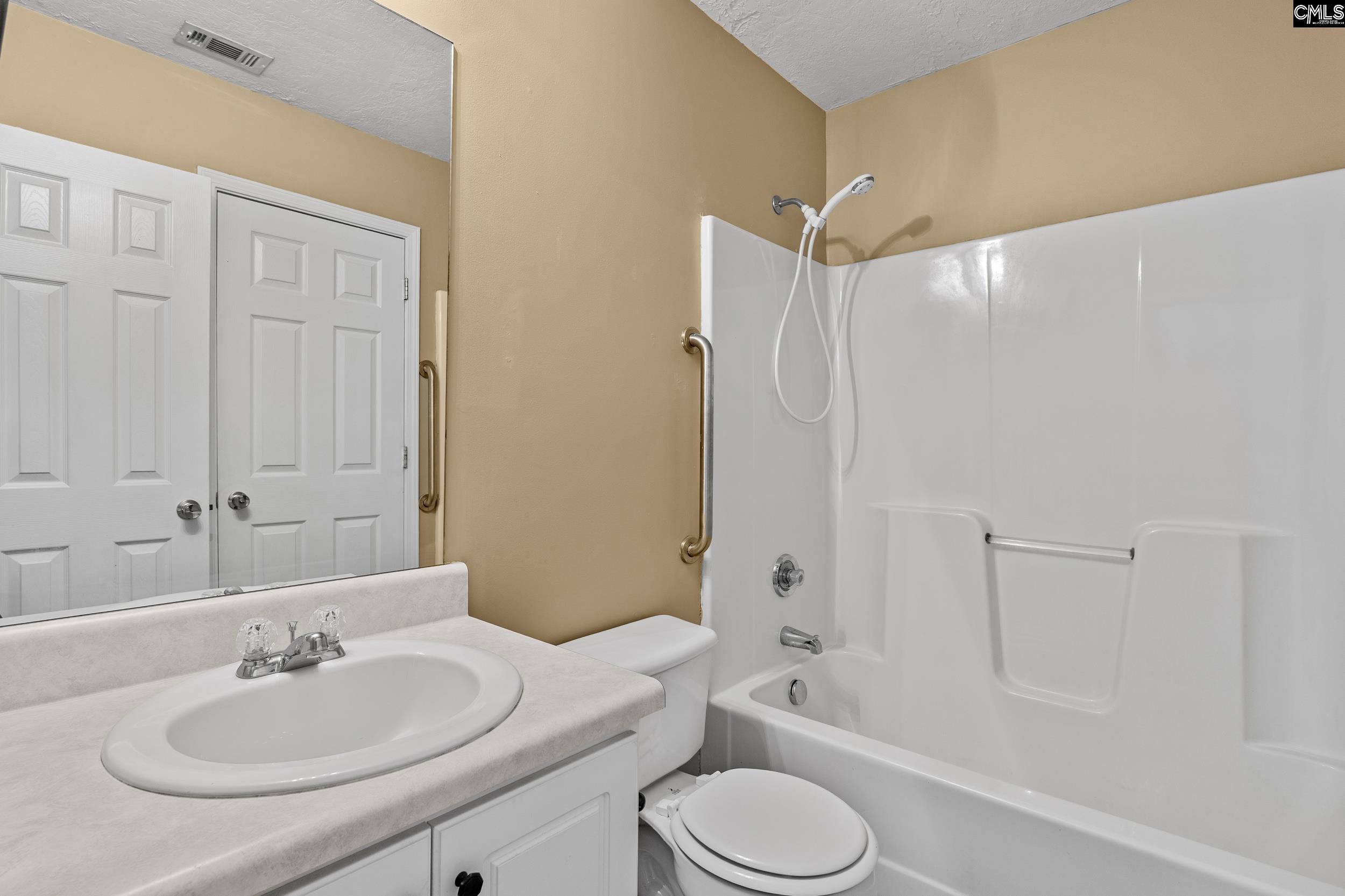 364 Elders Pond Circle, Columbia, South Carolina image 22