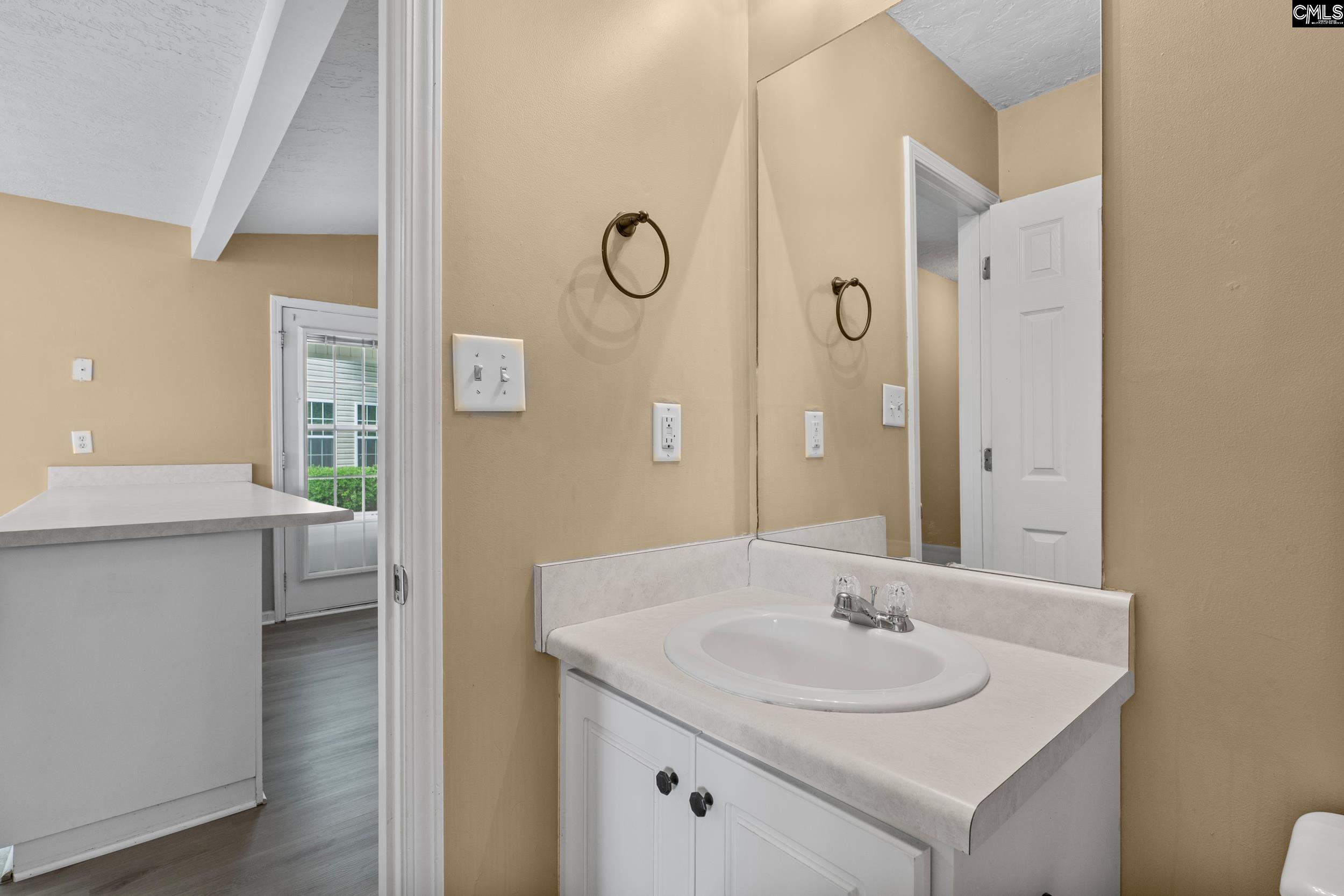 364 Elders Pond Circle, Columbia, South Carolina image 23