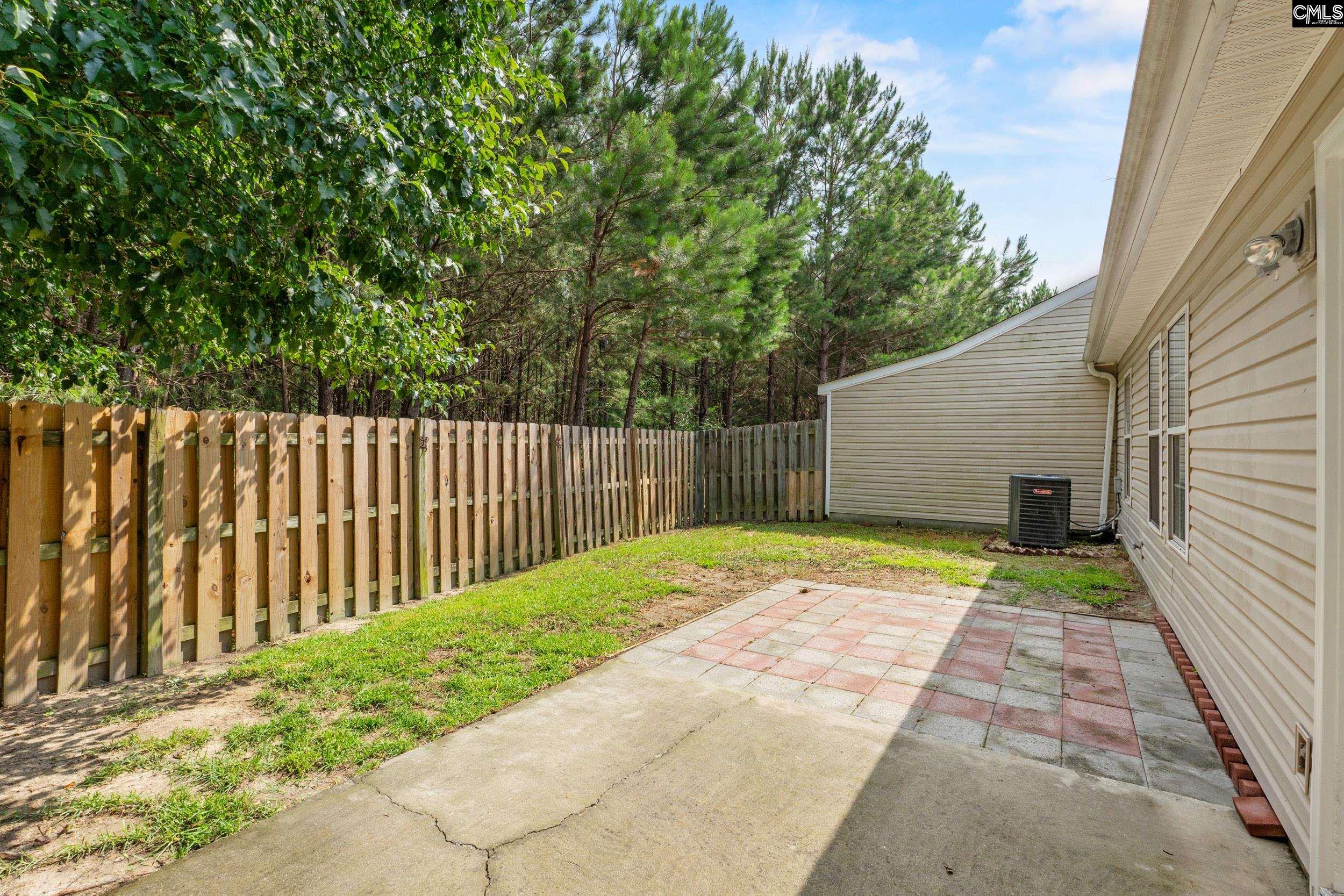 364 Elders Pond Circle, Columbia, South Carolina image 24