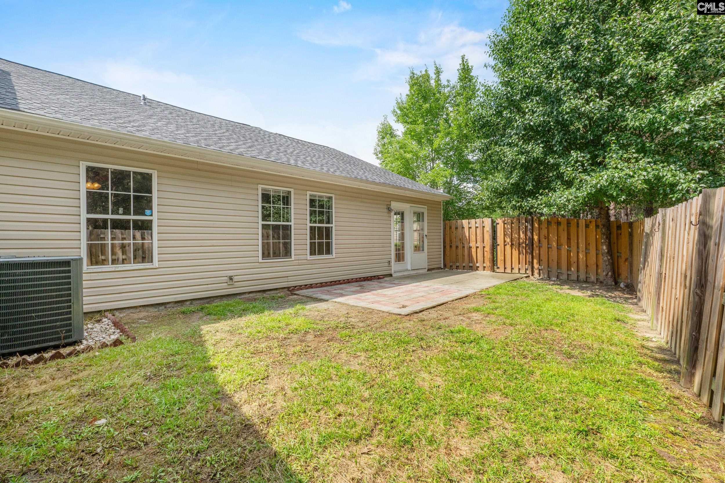 364 Elders Pond Circle, Columbia, South Carolina image 25