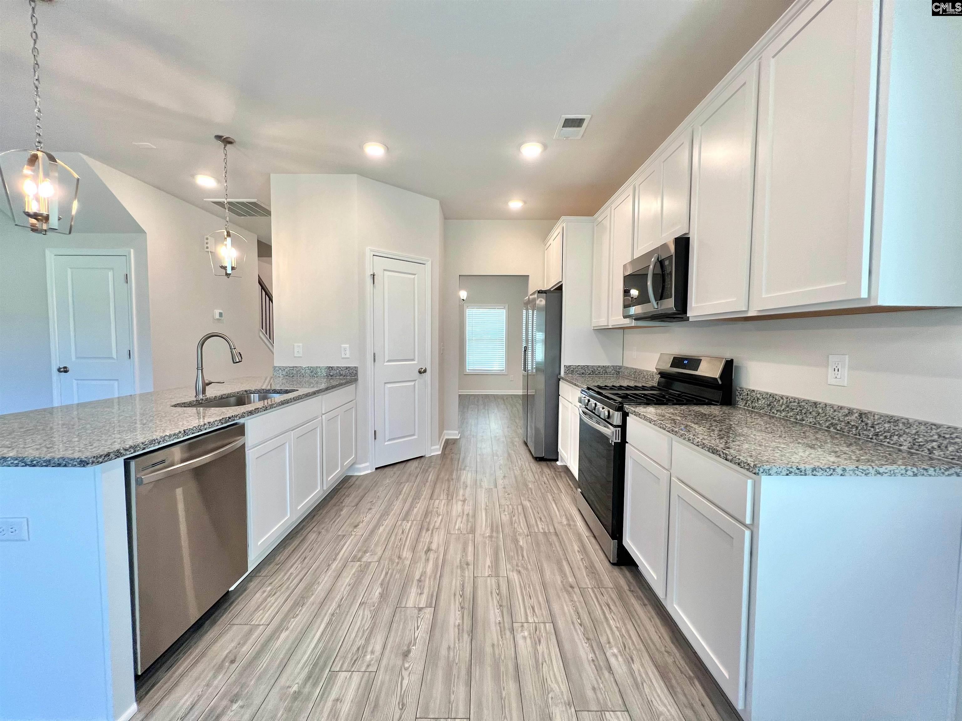 1958 Castlerock Drive, Sumter, South Carolina image 11
