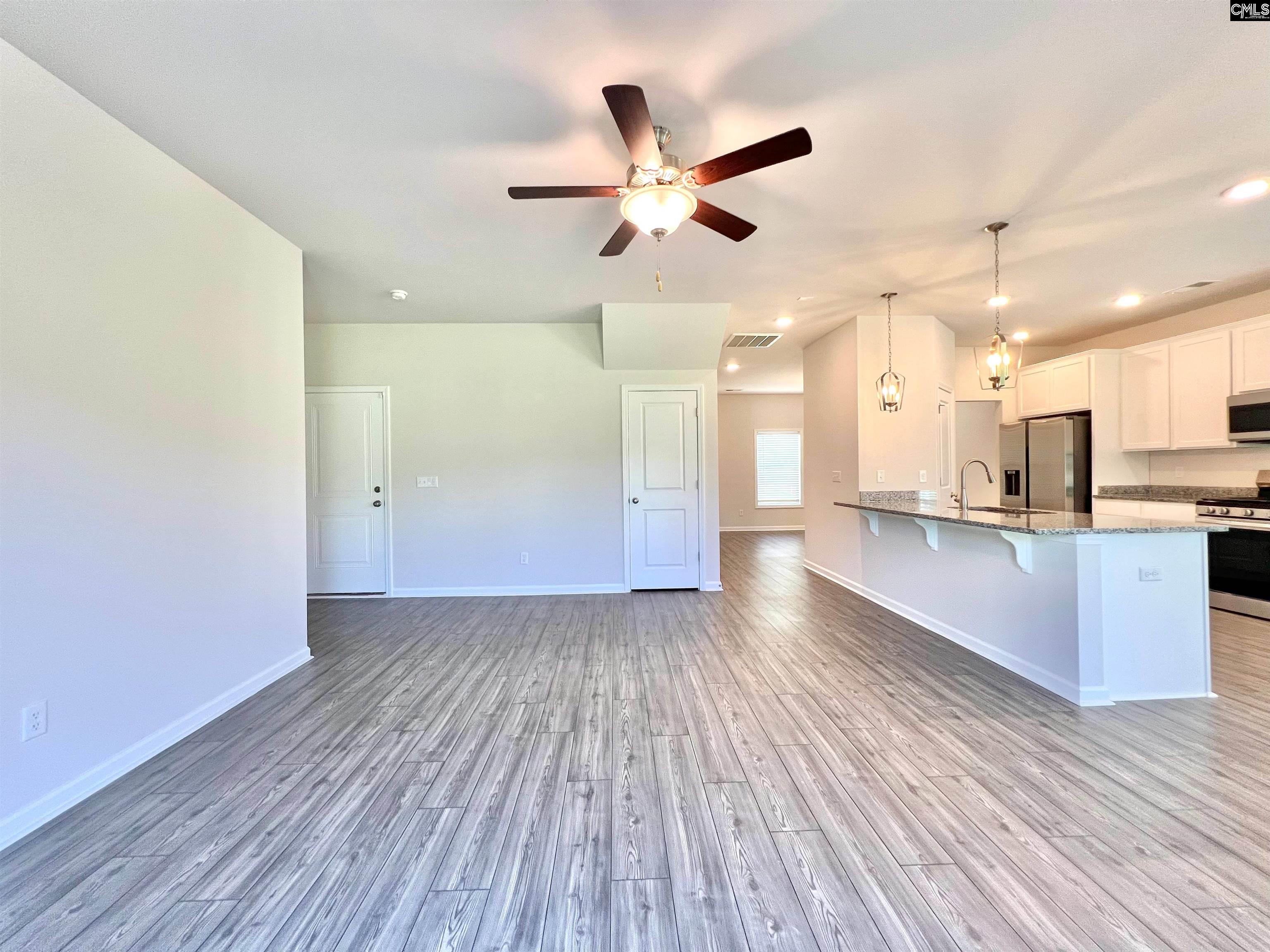 1958 Castlerock Drive, Sumter, South Carolina image 13