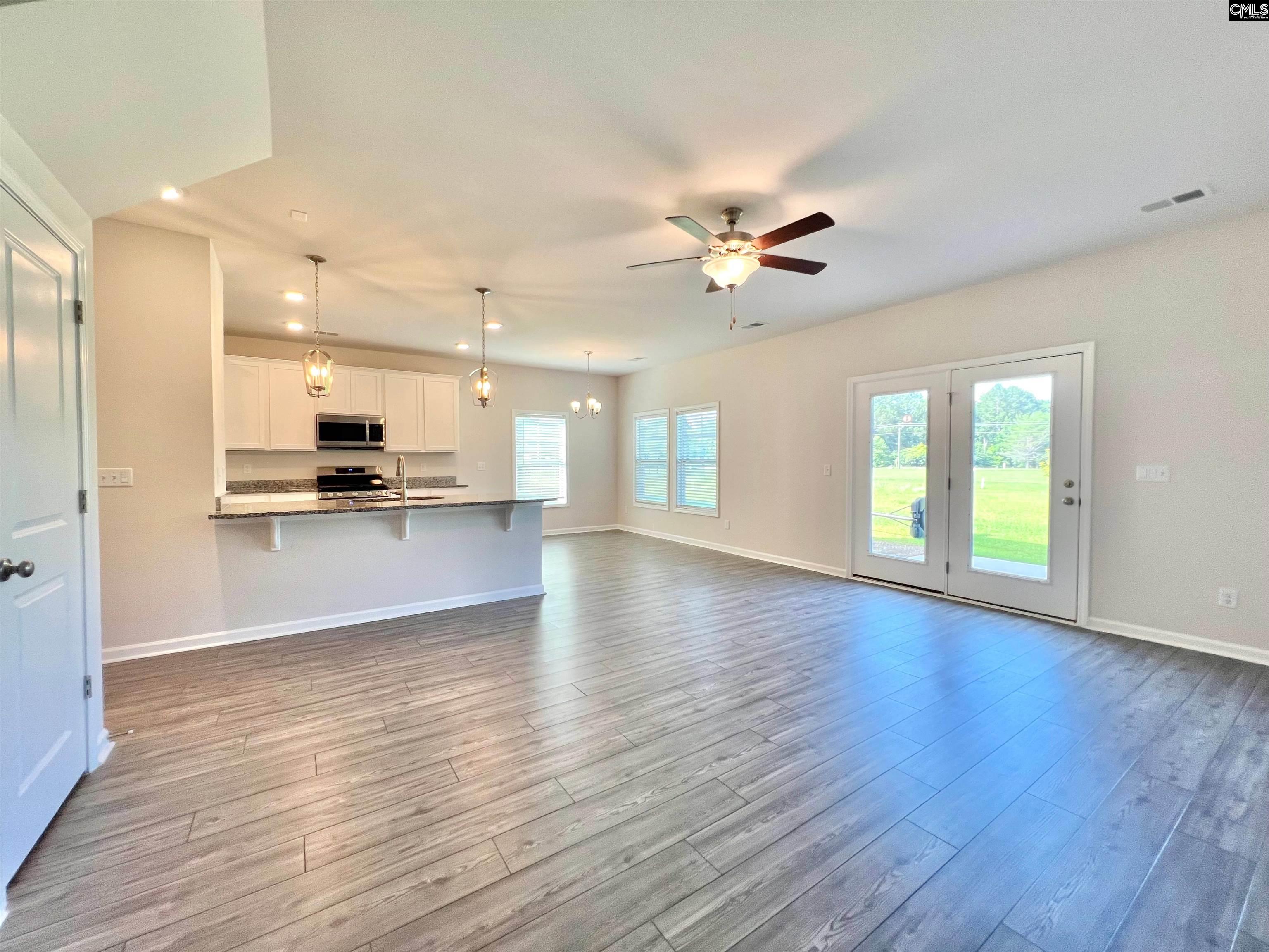 1958 Castlerock Drive, Sumter, South Carolina image 14