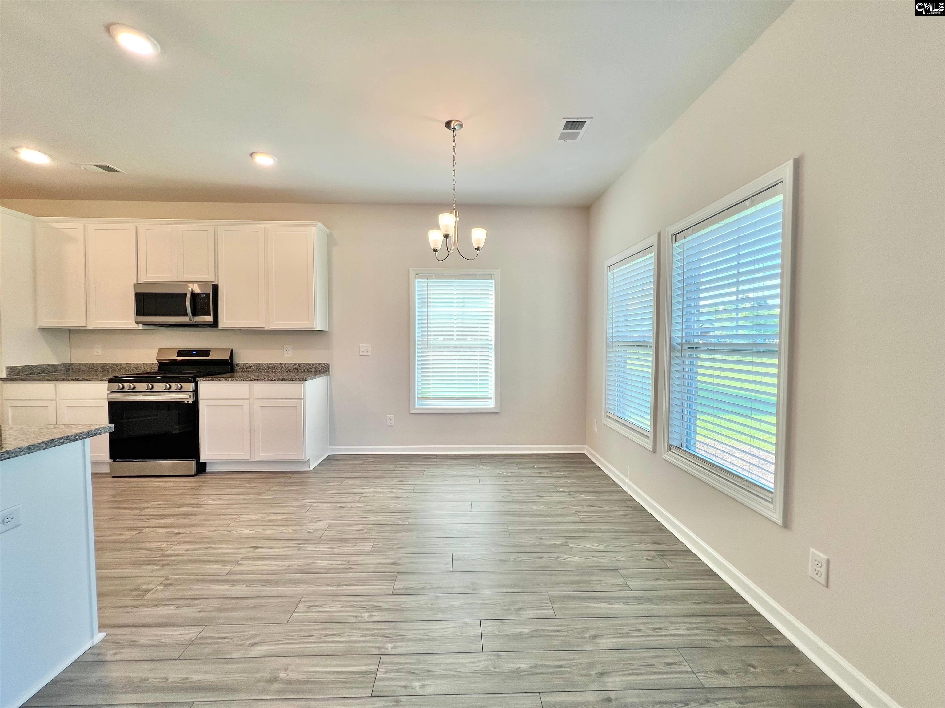1958 Castlerock Drive, Sumter, South Carolina image 15