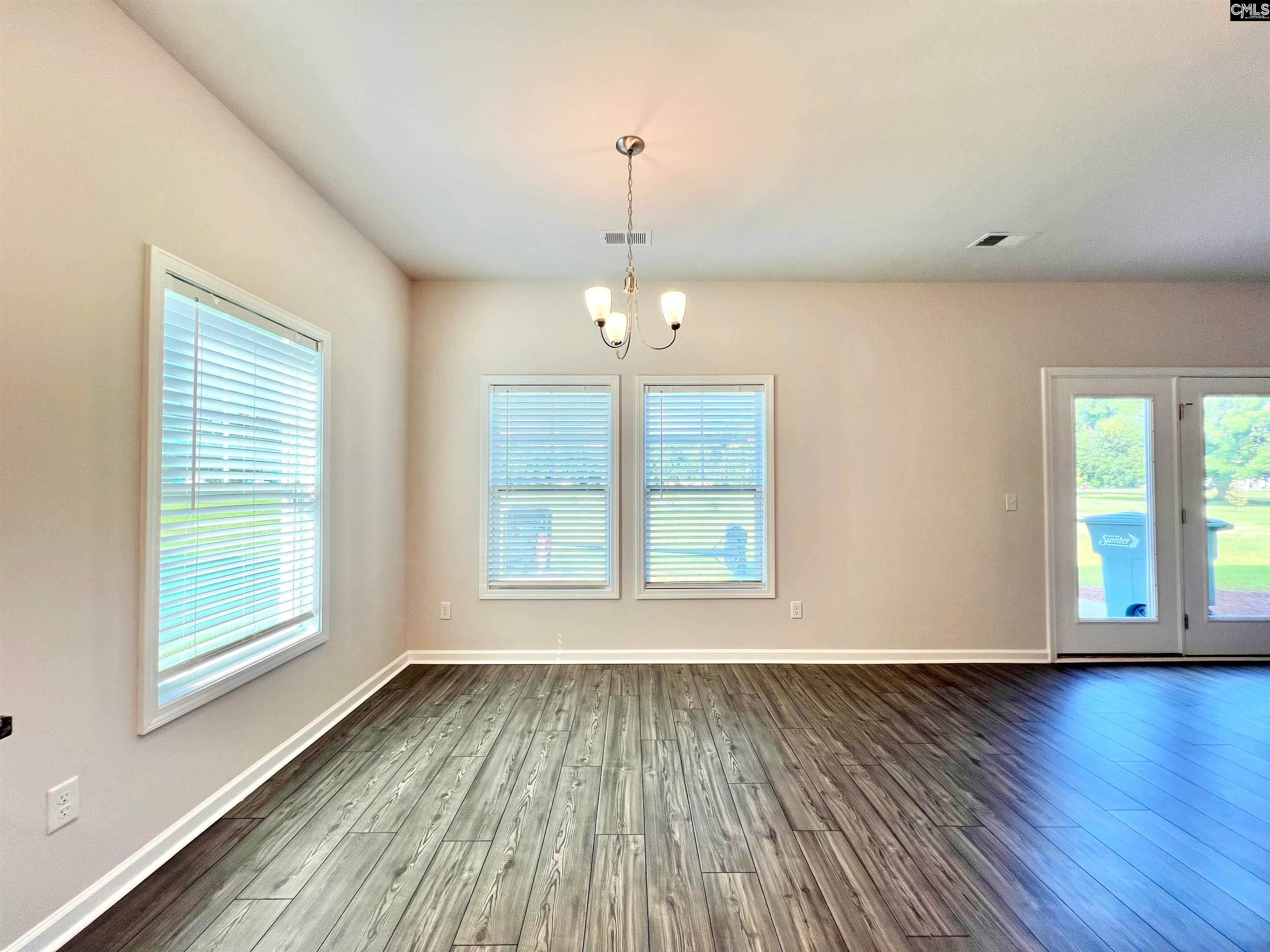 1958 Castlerock Drive, Sumter, South Carolina image 16