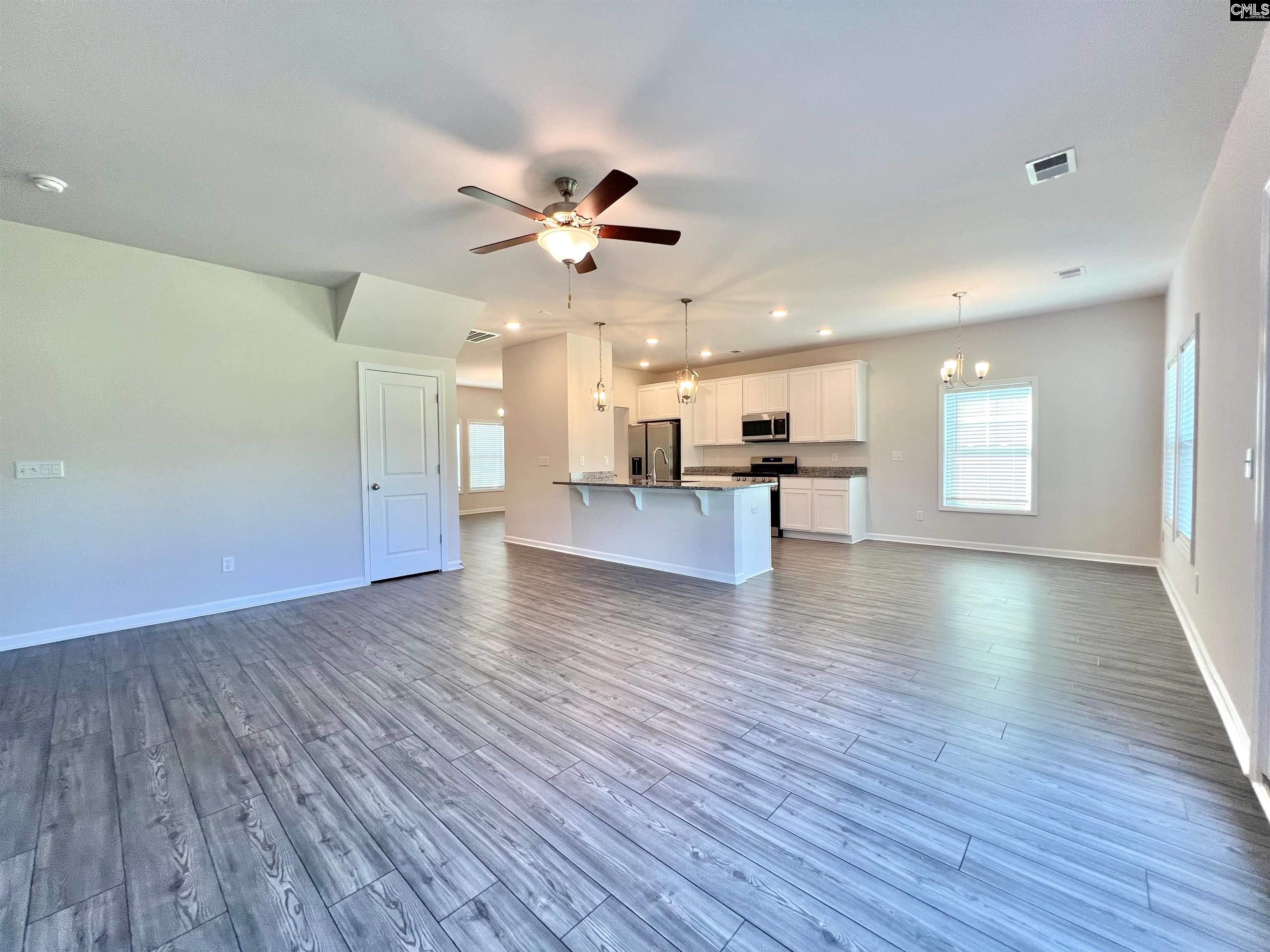 1958 Castlerock Drive, Sumter, South Carolina image 17