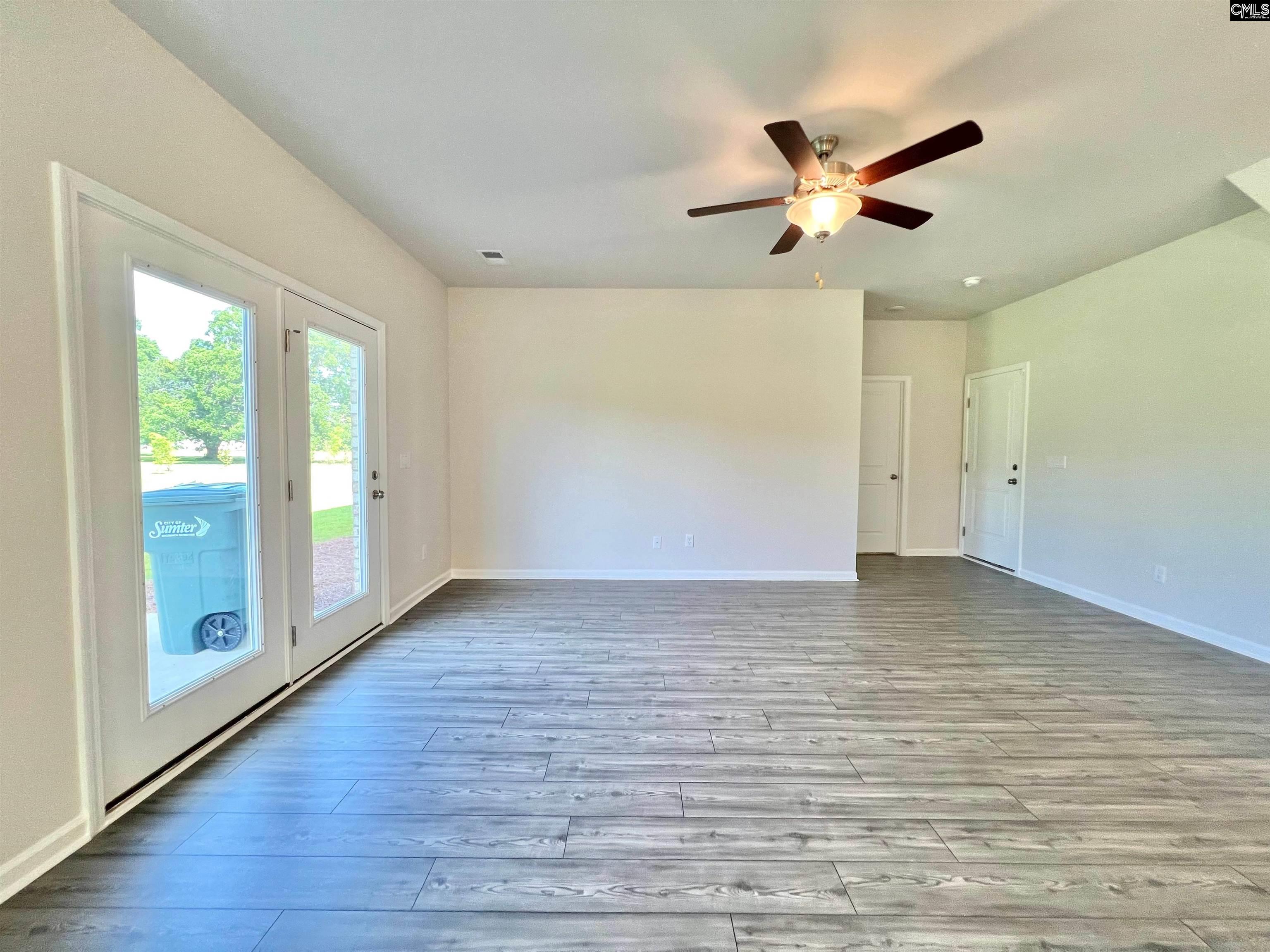 1958 Castlerock Drive, Sumter, South Carolina image 18