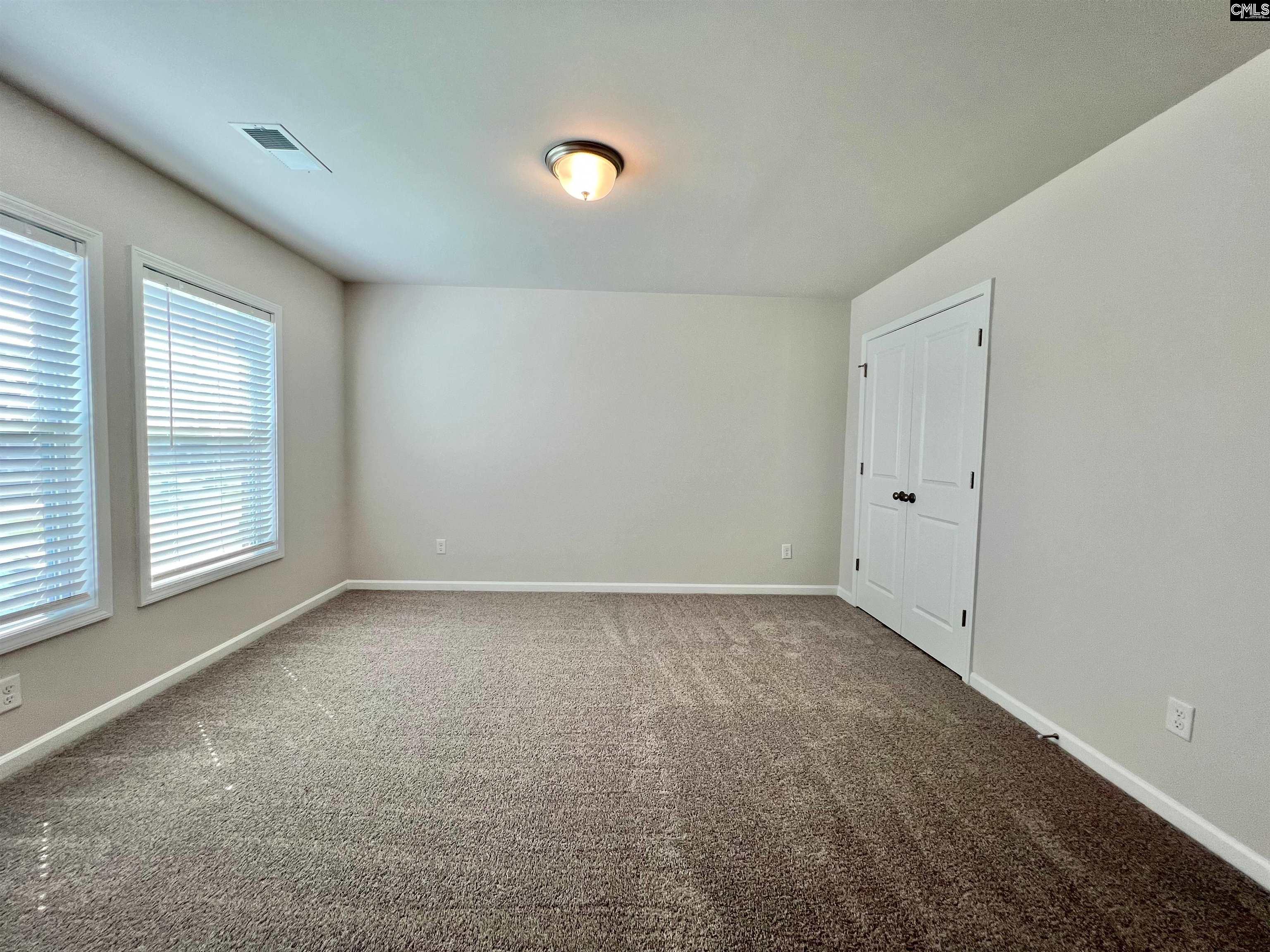 1958 Castlerock Drive, Sumter, South Carolina image 19