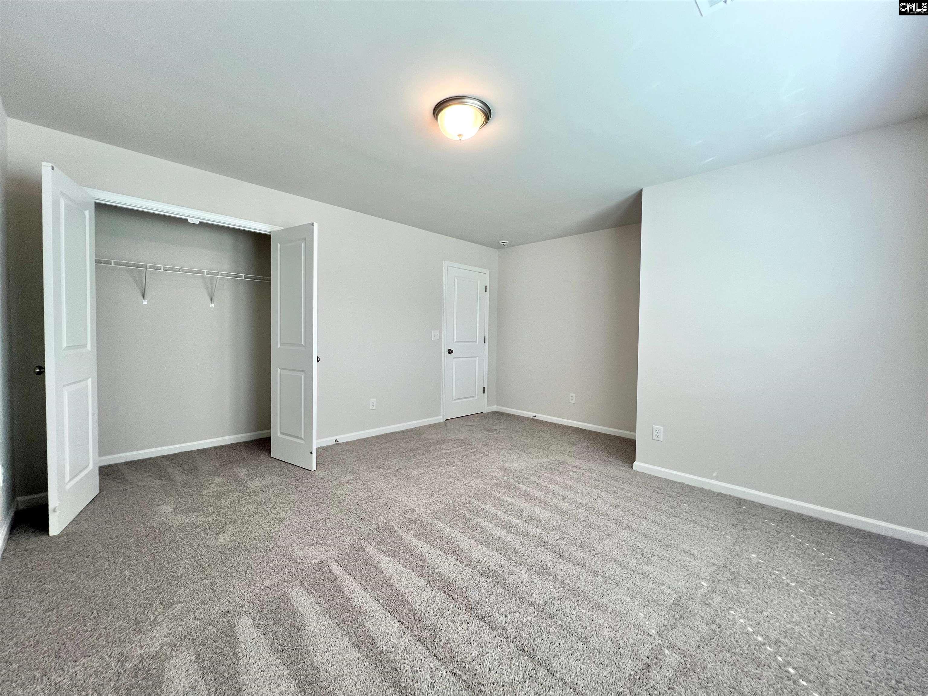 1958 Castlerock Drive, Sumter, South Carolina image 20